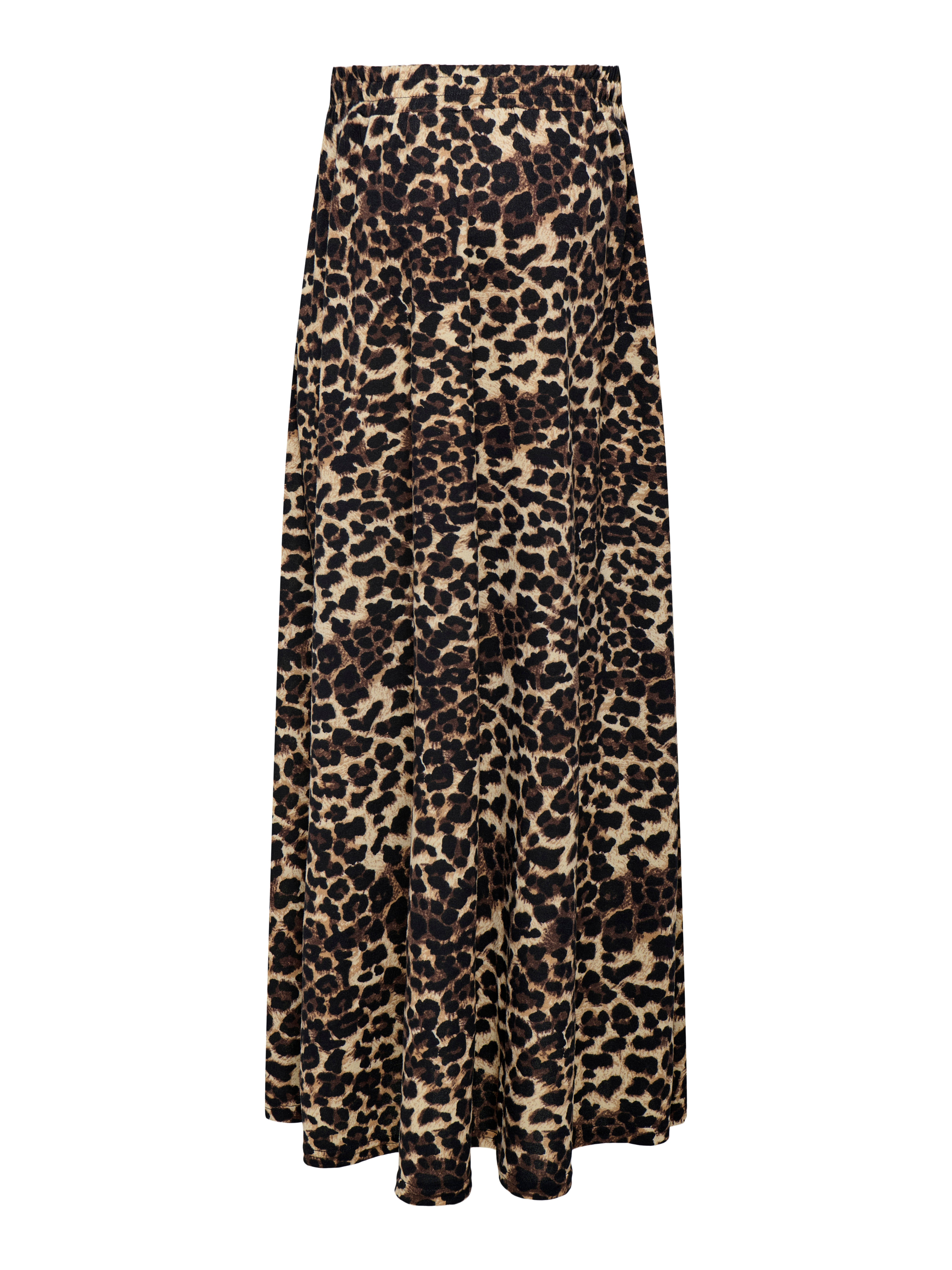 Thumbnail - Olmpamis Rock