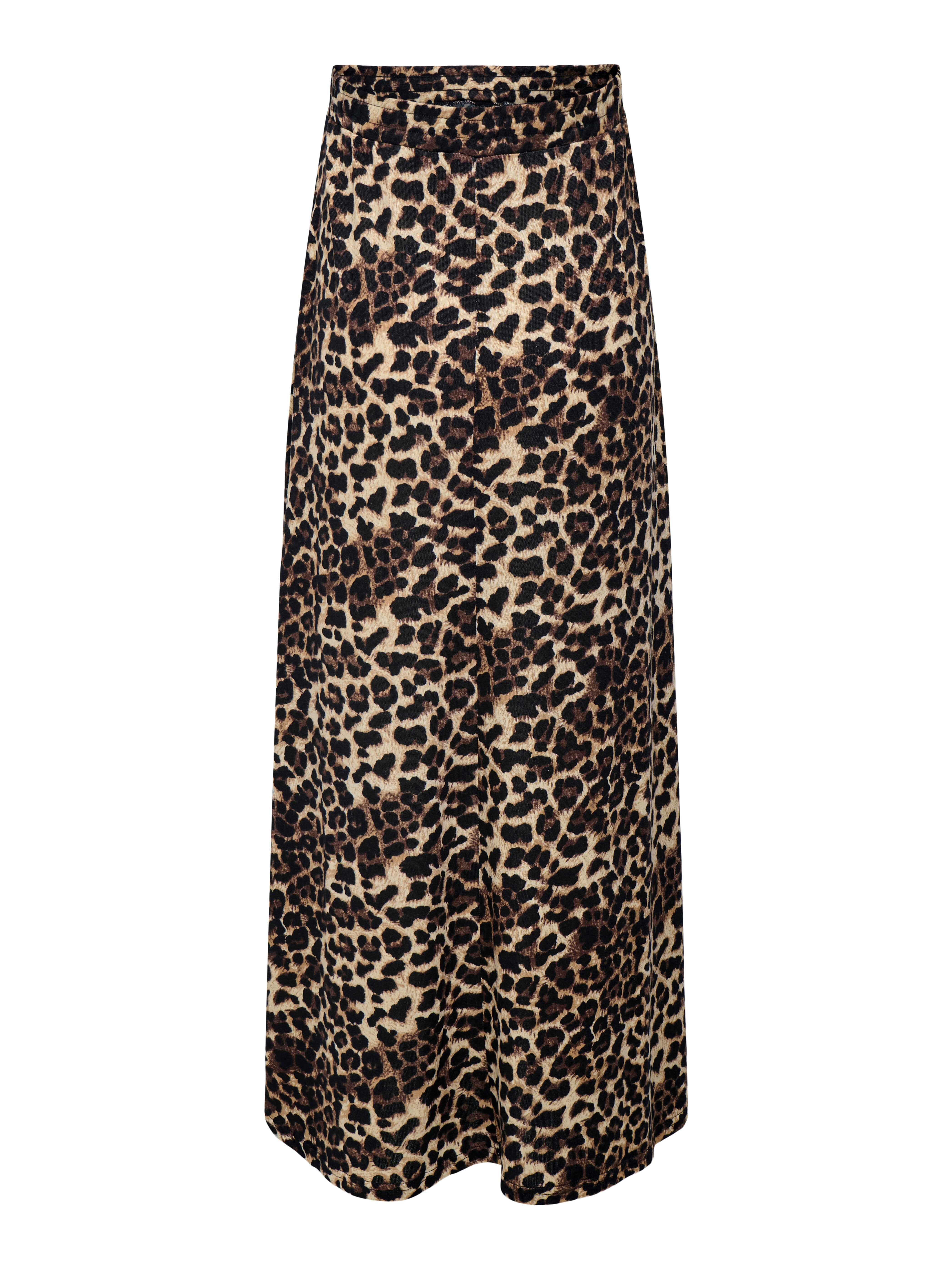 Thumbnail - Olmpamis Rock