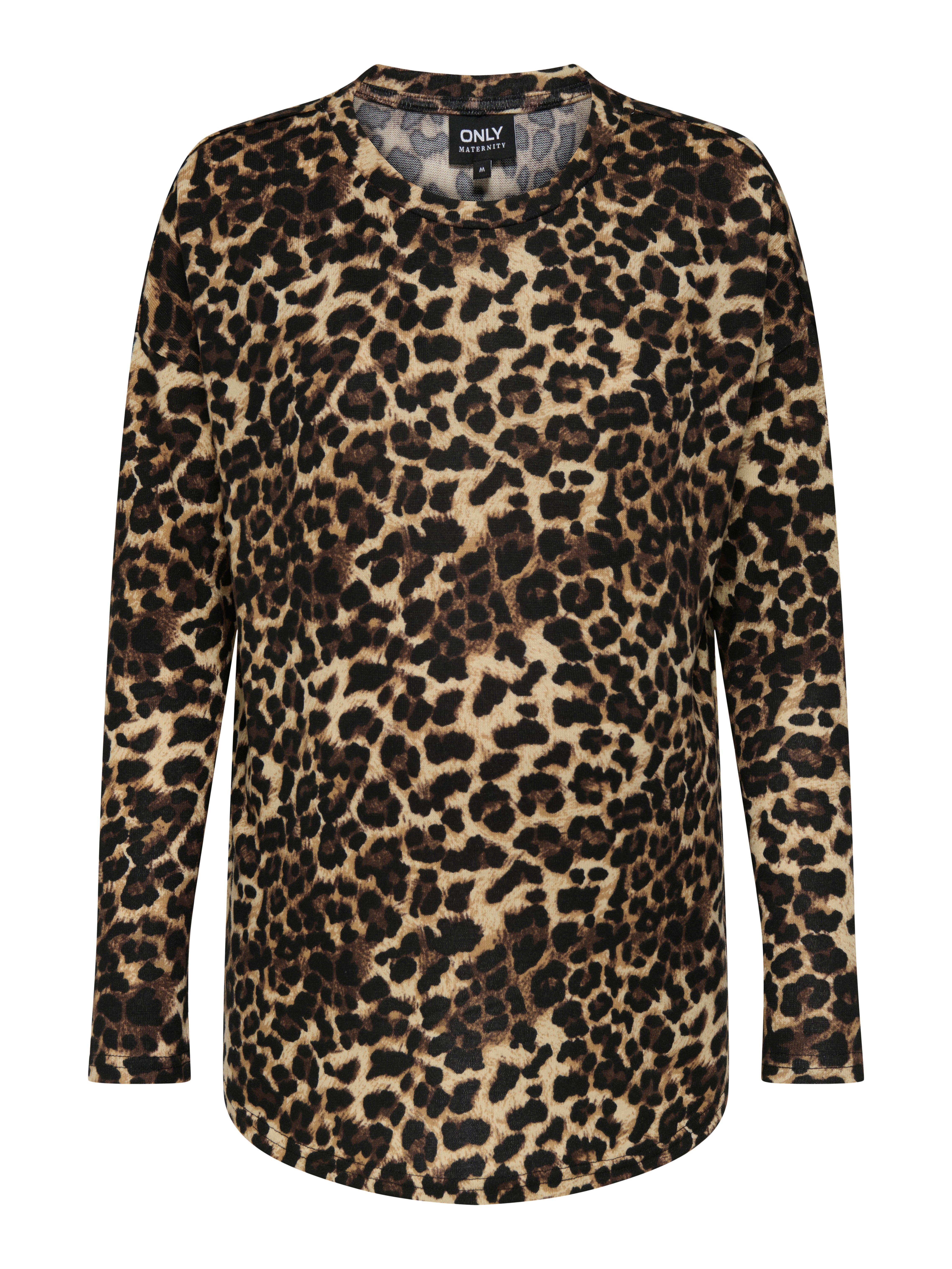 Thumbnail - Olmpamis Top