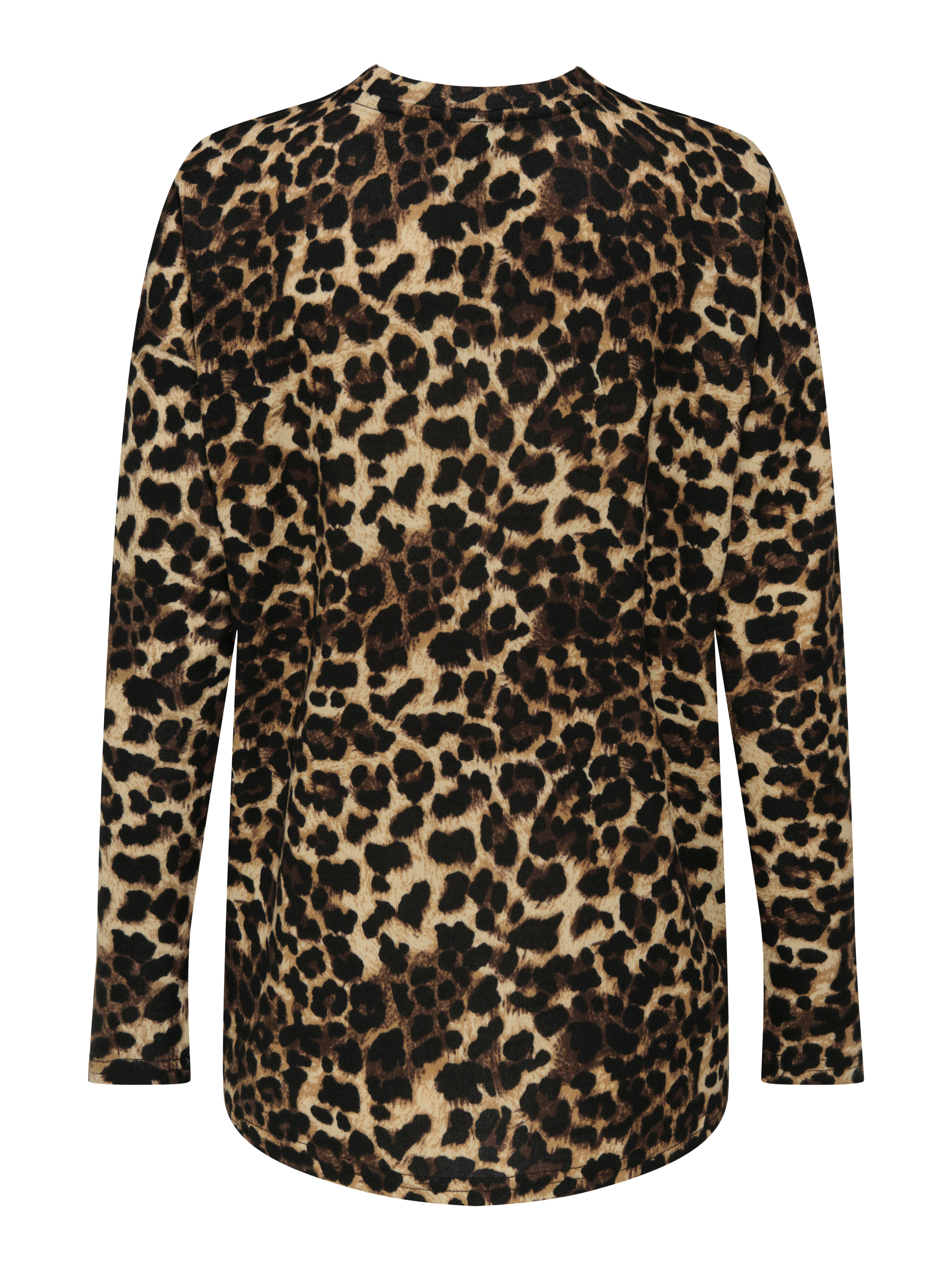 Thumbnail - Olmpamis Top