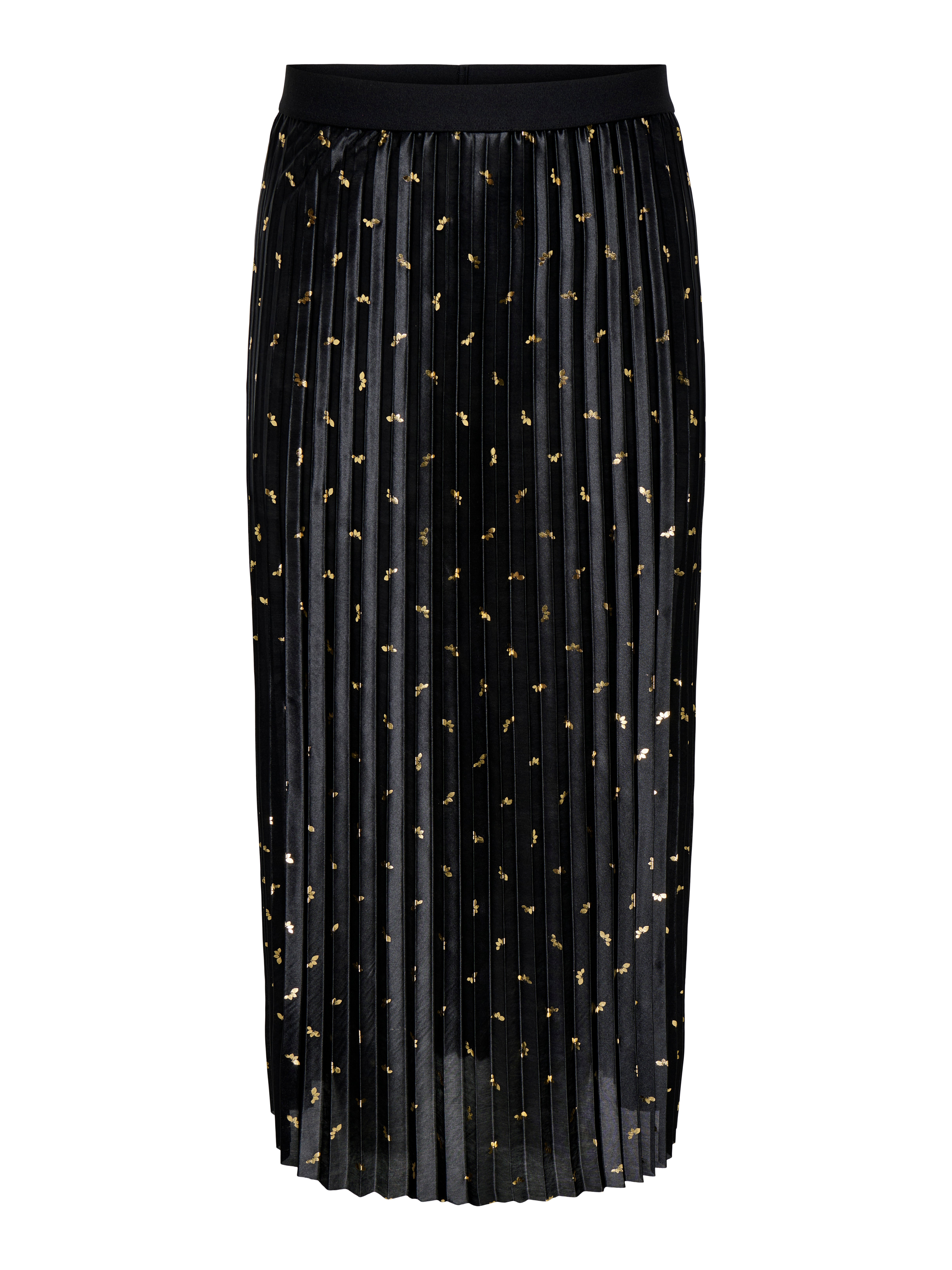 Thumbnail - Carbilla Langer Rock