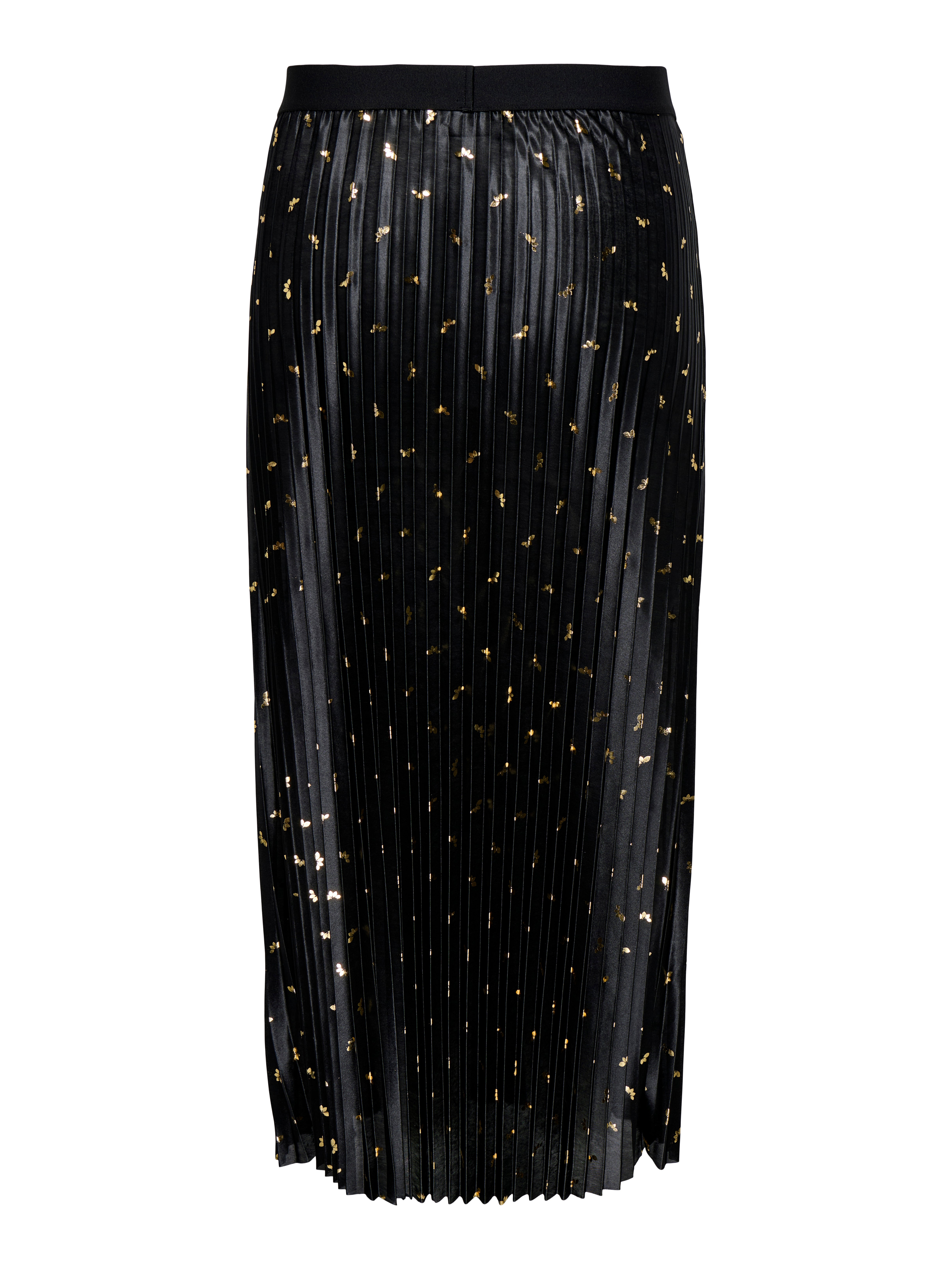 Thumbnail - Carbilla Langer Rock