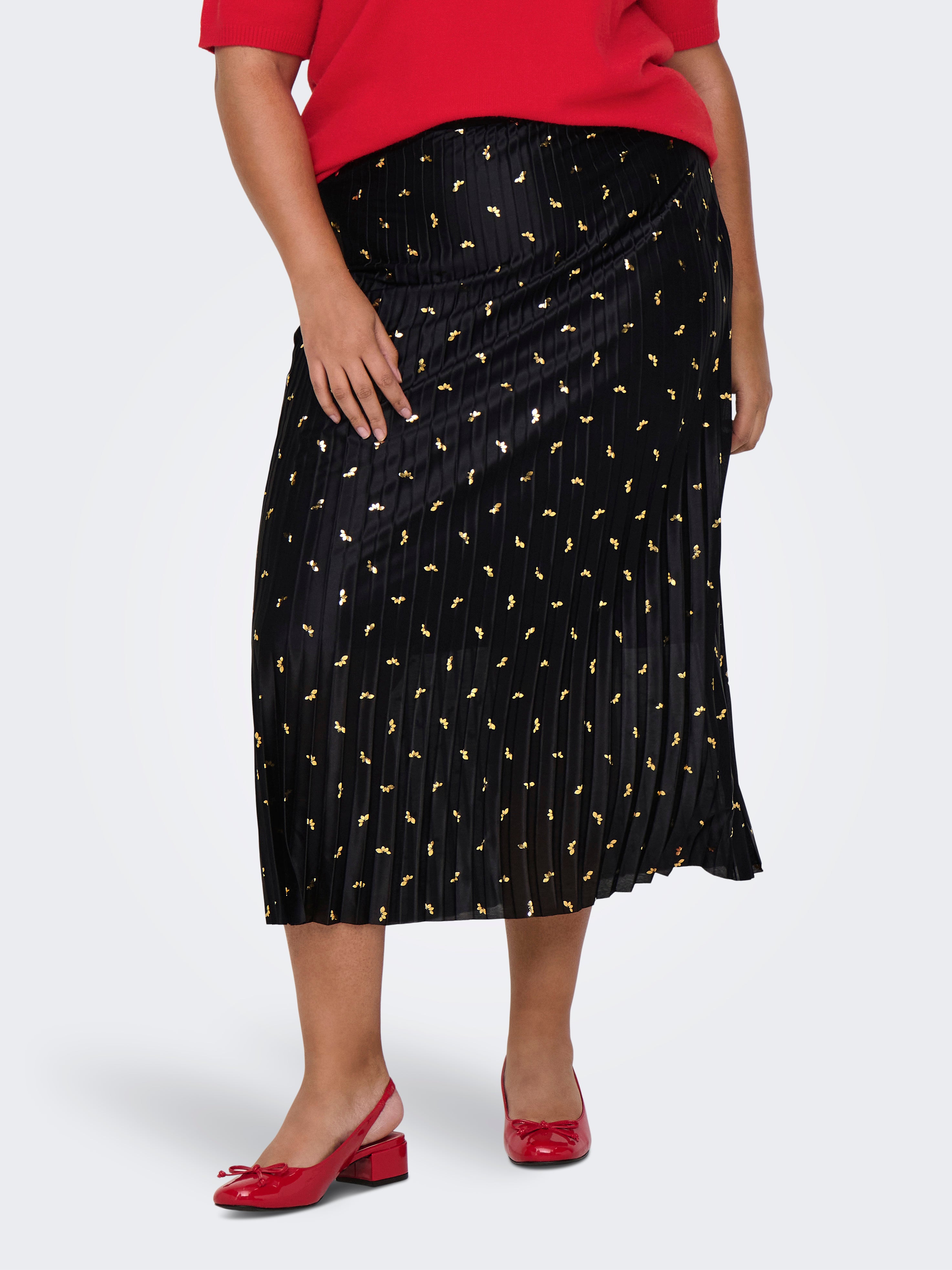 Carbilla Langer Rock