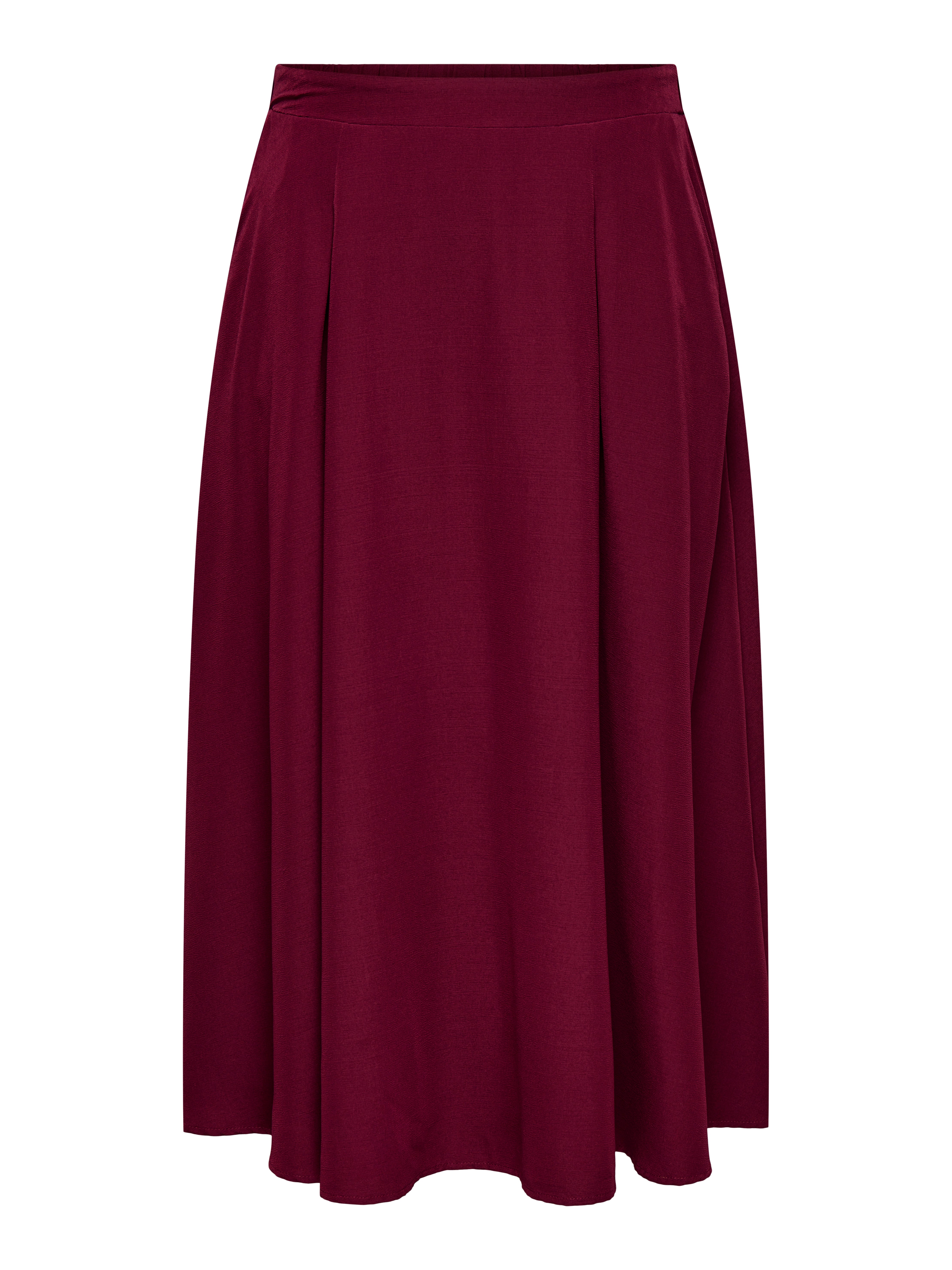 Thumbnail - Carcabira Langer Rock