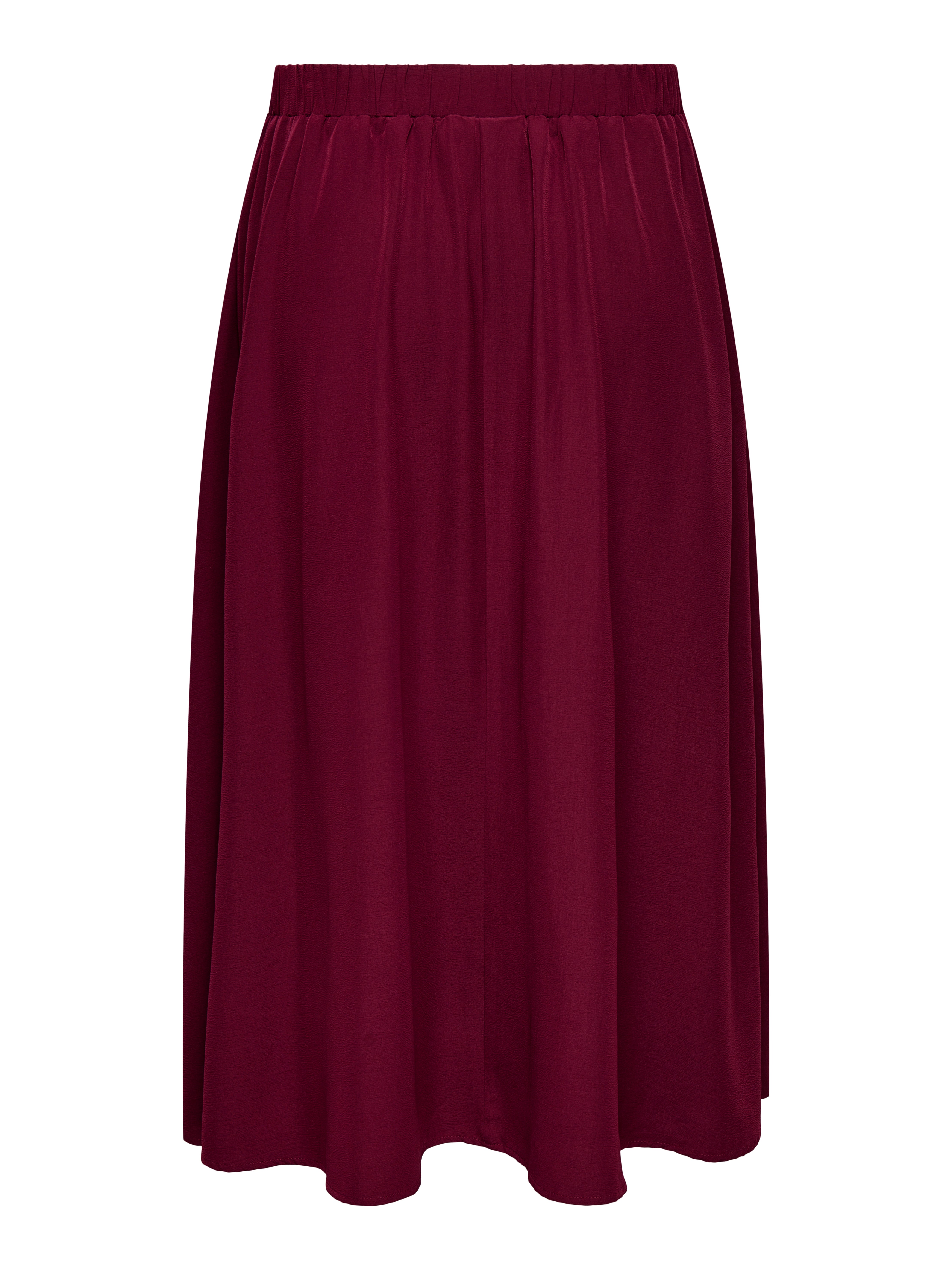 Thumbnail - Carcabira Langer Rock