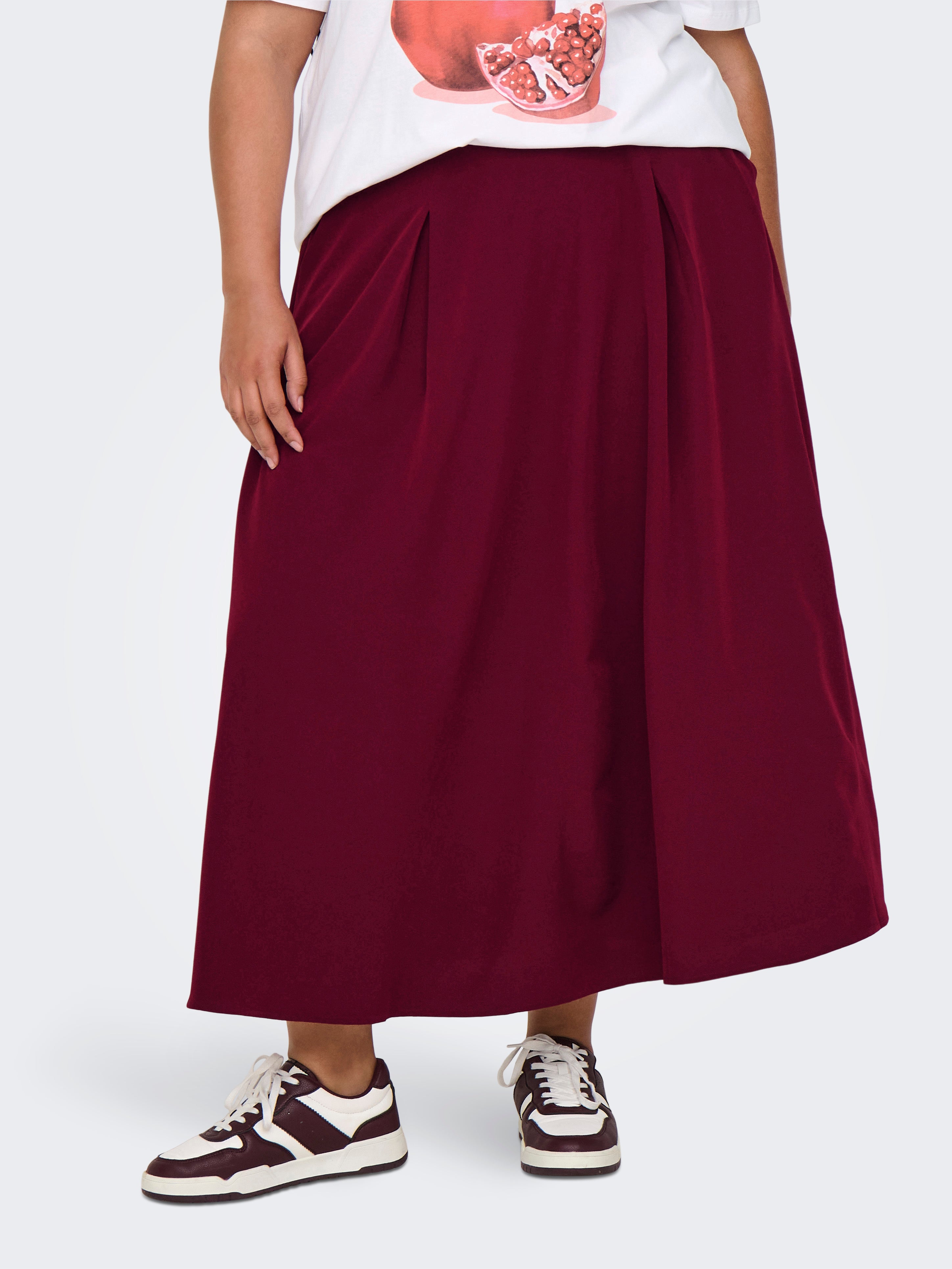 Carcabira Langer Rock