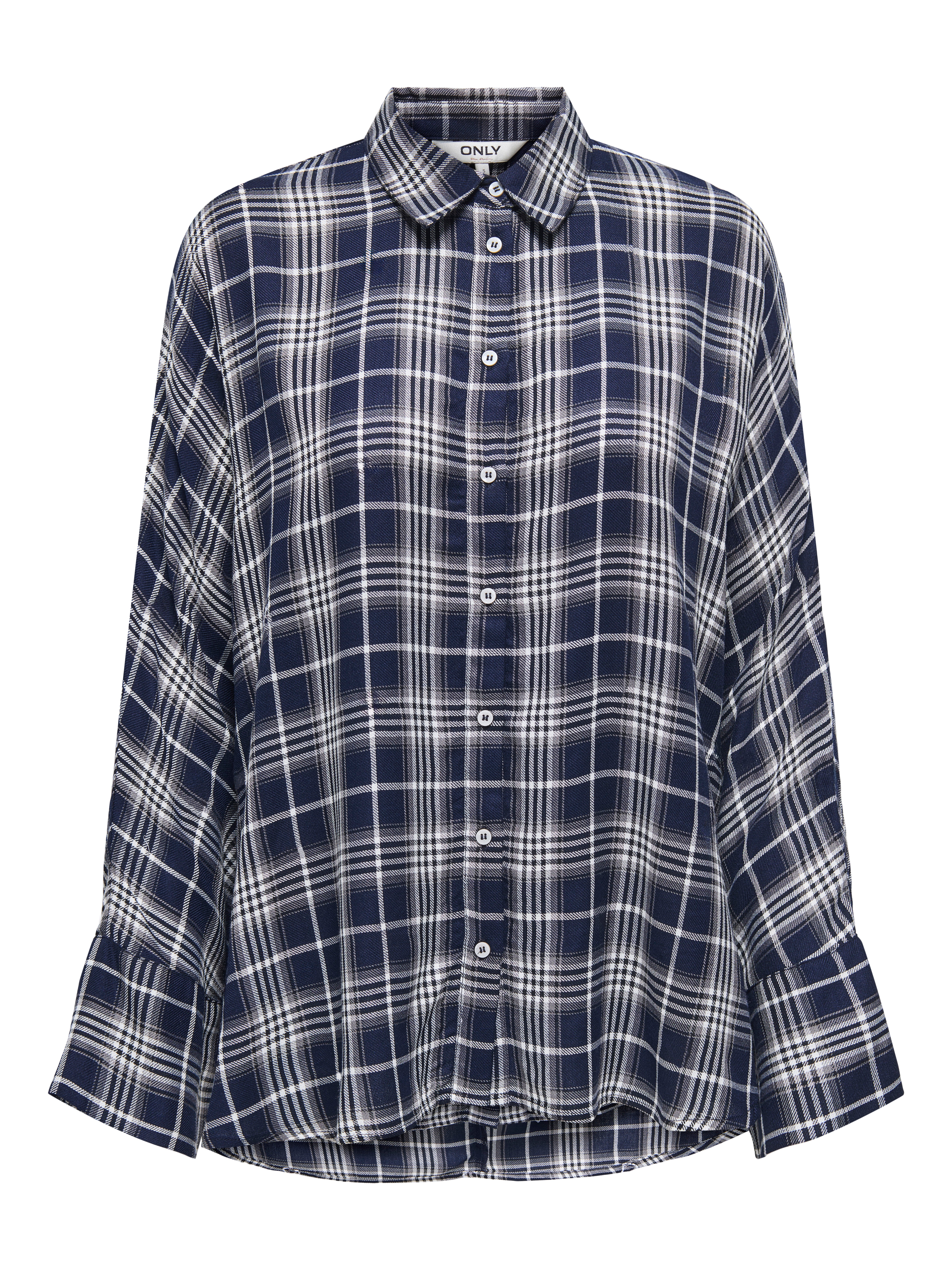 Thumbnail - Onlgrace Hemd