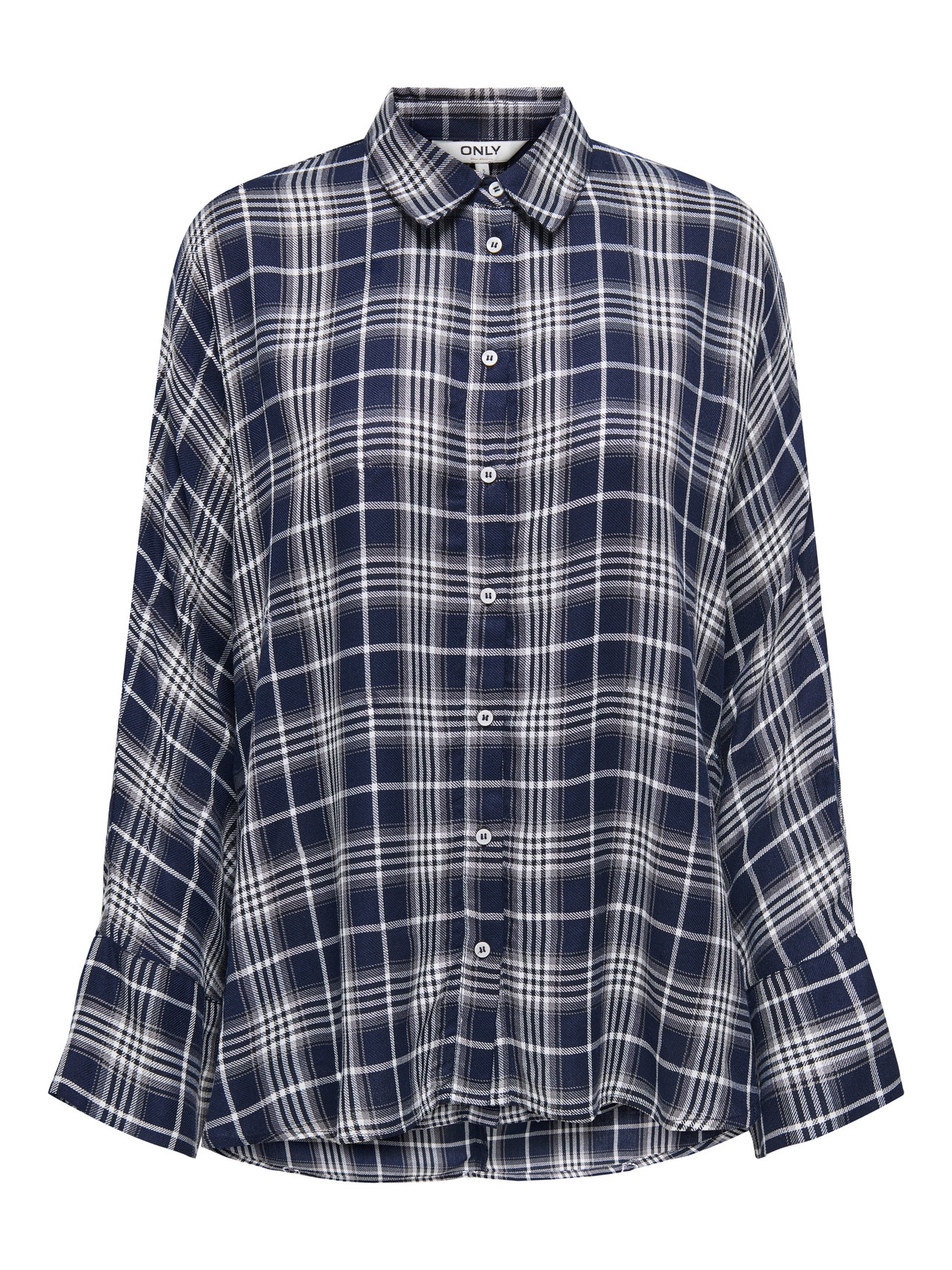 ONLY ONLGRACE Paita -Naval Academy - 15357175