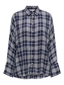 ONLY ONLGRACE Paita -Naval Academy - 15357175