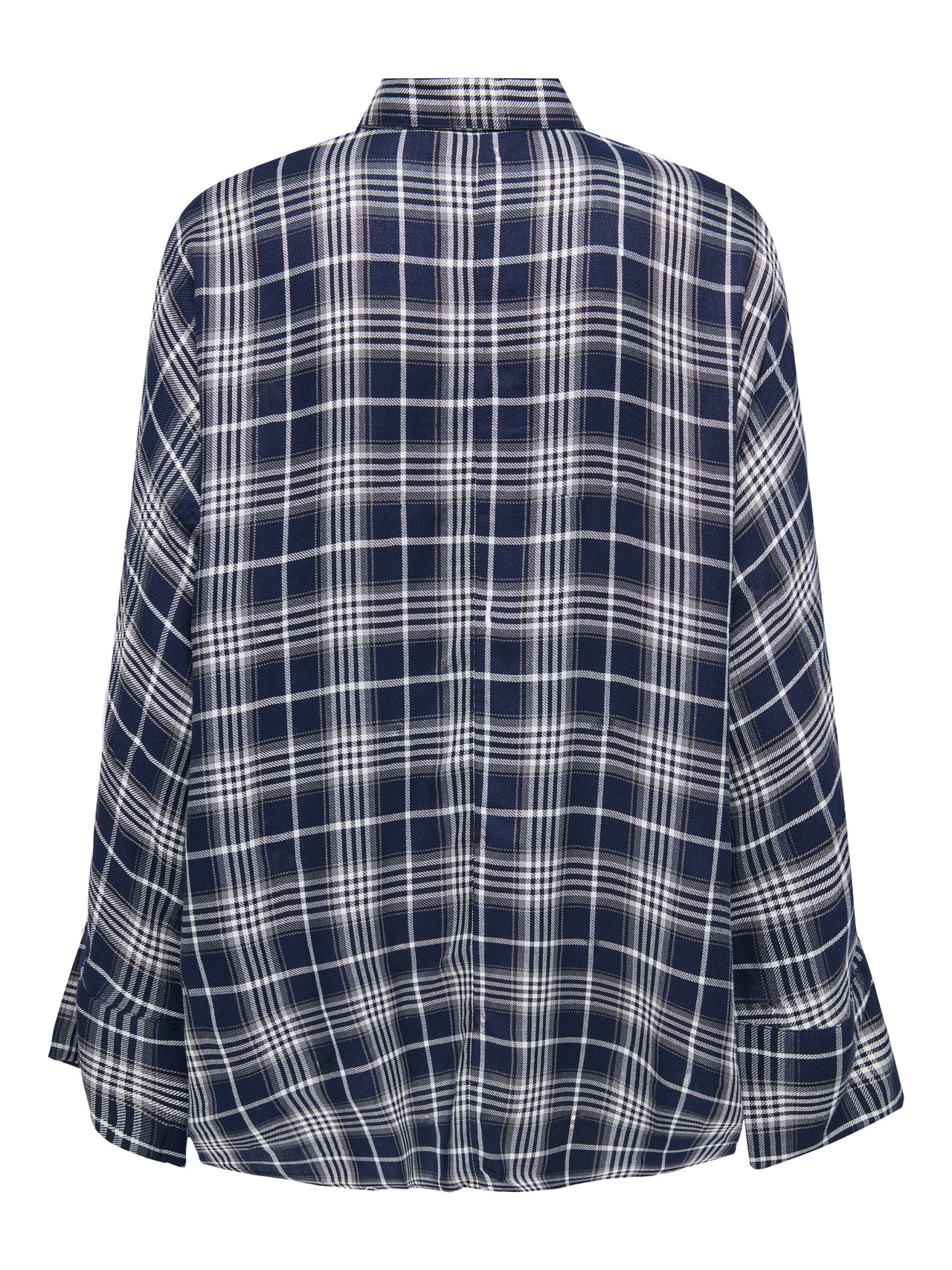 ONLY ONLGRACE Paita -Naval Academy - 15357175