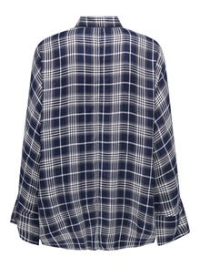 ONLY ONLGRACE Paita -Naval Academy - 15357175