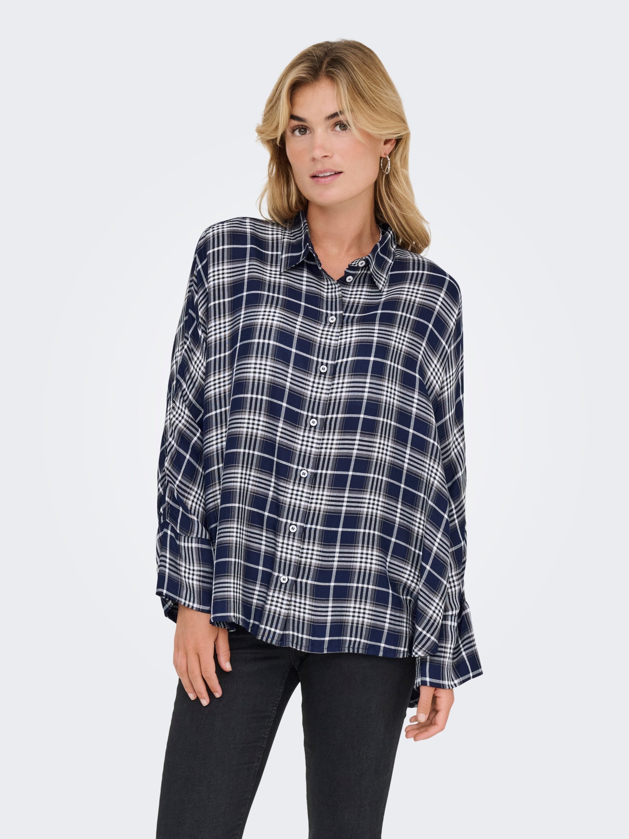 ONLY ONLGRACE Paita -Naval Academy - 15357175