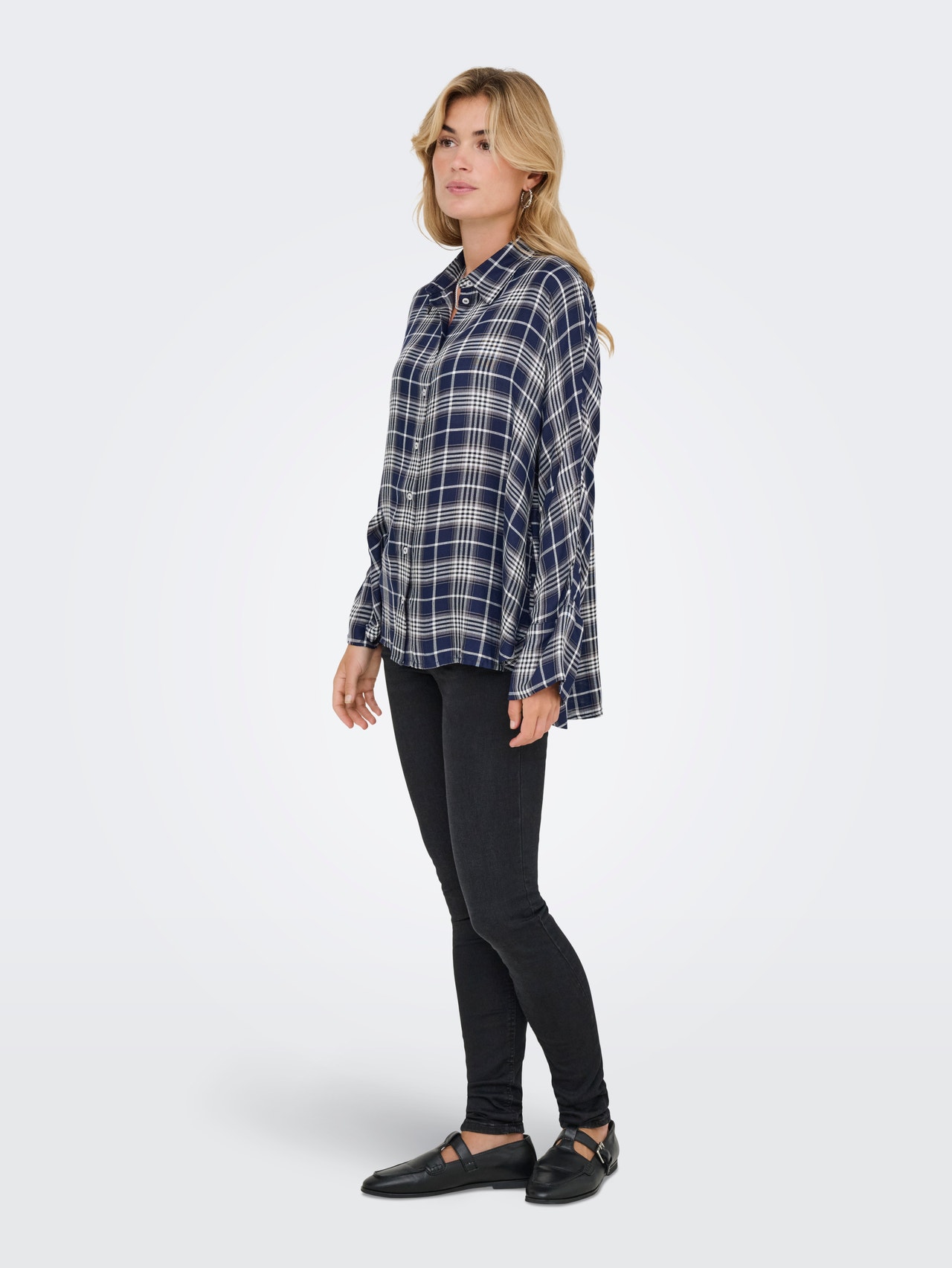 ONLY ONLGRACE Paita -Naval Academy - 15357175