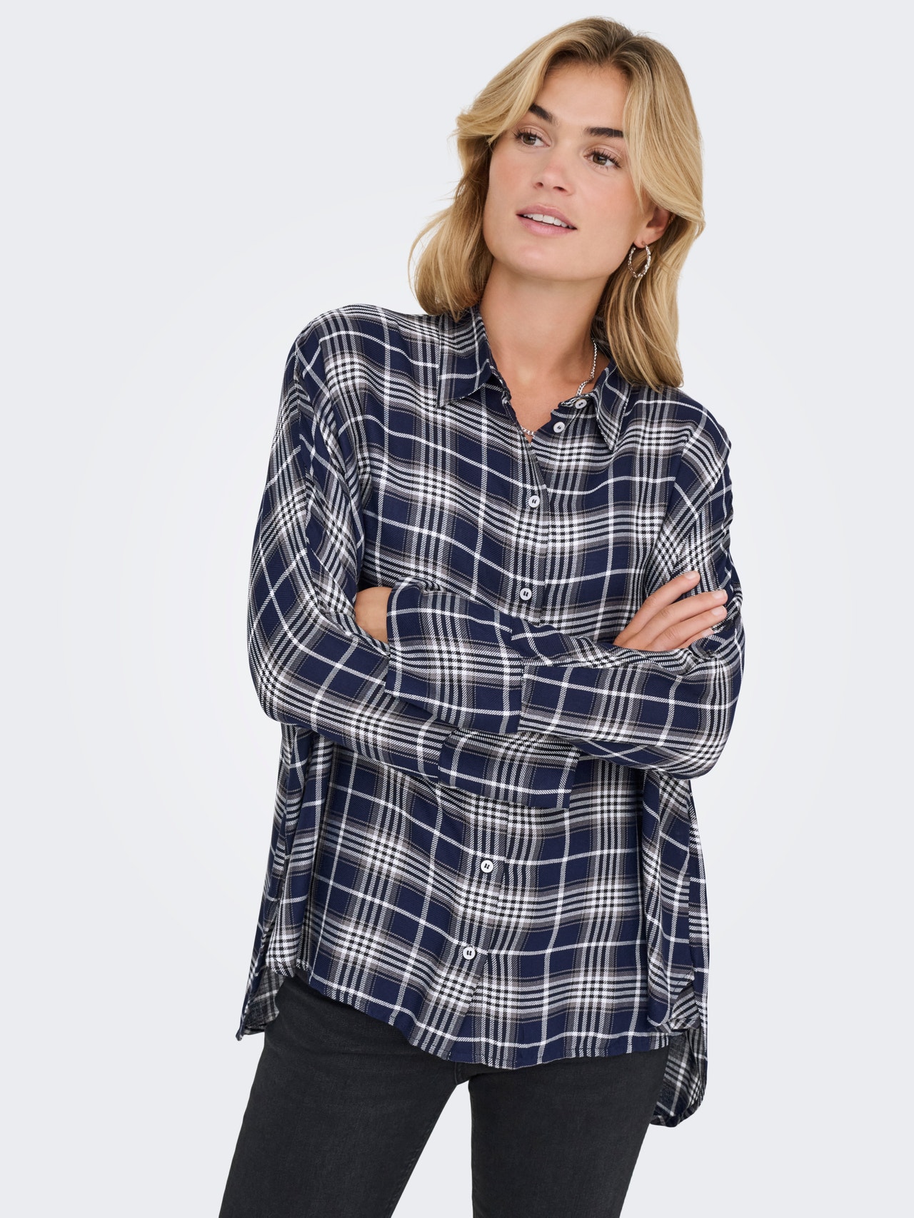 ONLY ONLGRACE Paita -Naval Academy - 15357175