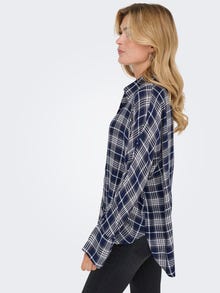 ONLY ONLGRACE Paita -Naval Academy - 15357175