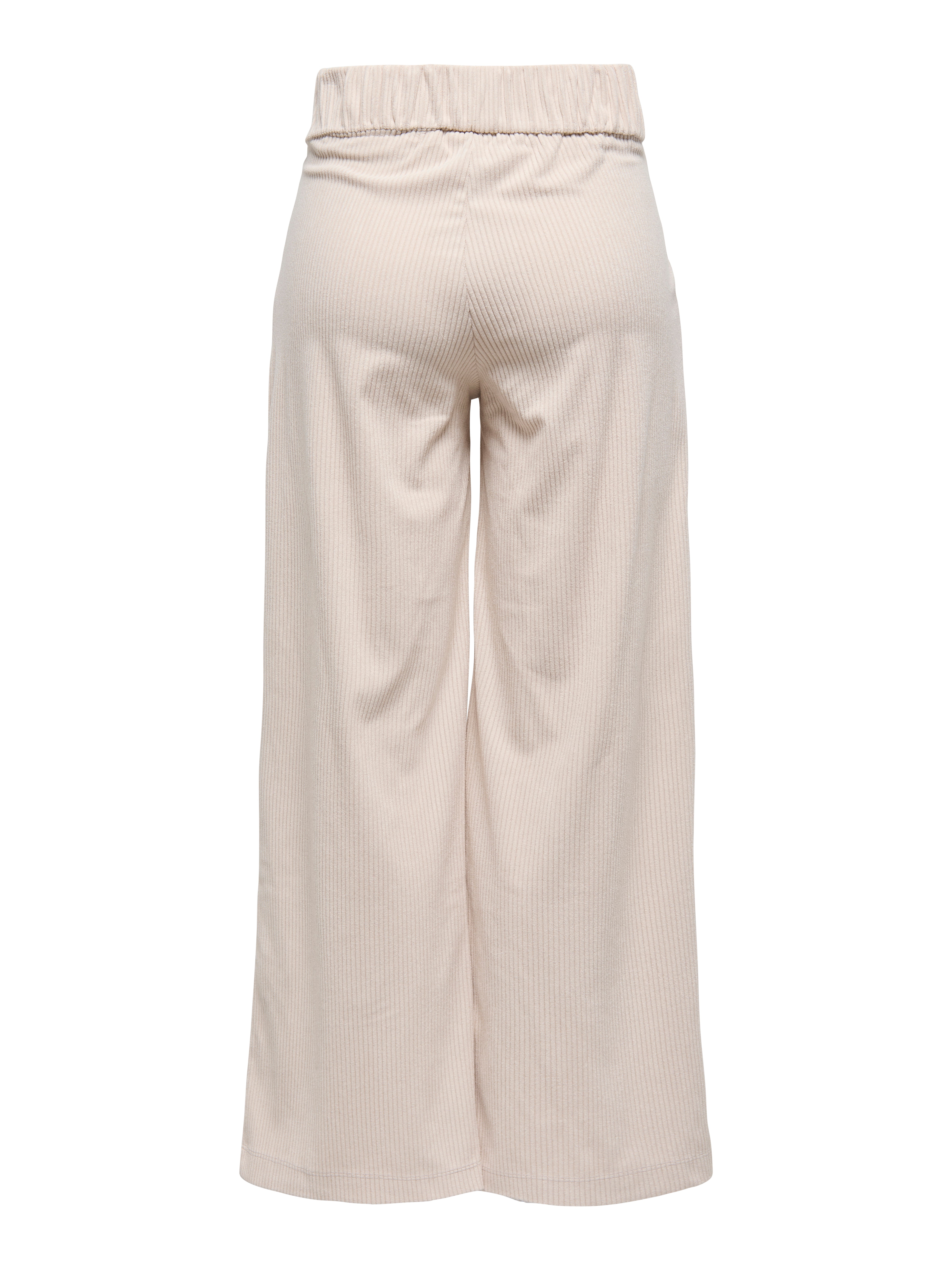 Thumbnail - Jdygeggo Locker Geschnitten Hose