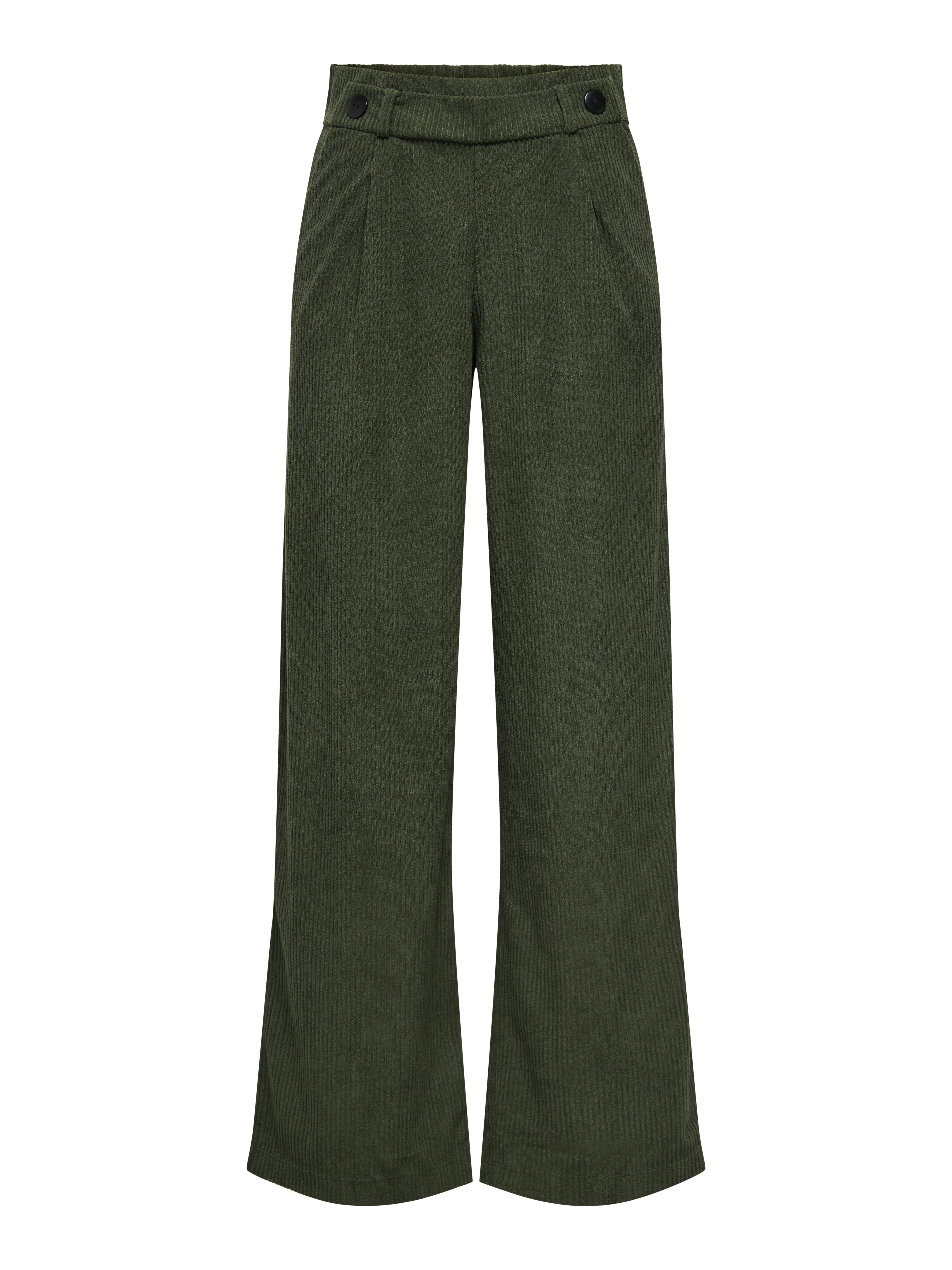 Thumbnail - Jdygeggo Locker Geschnitten Hose