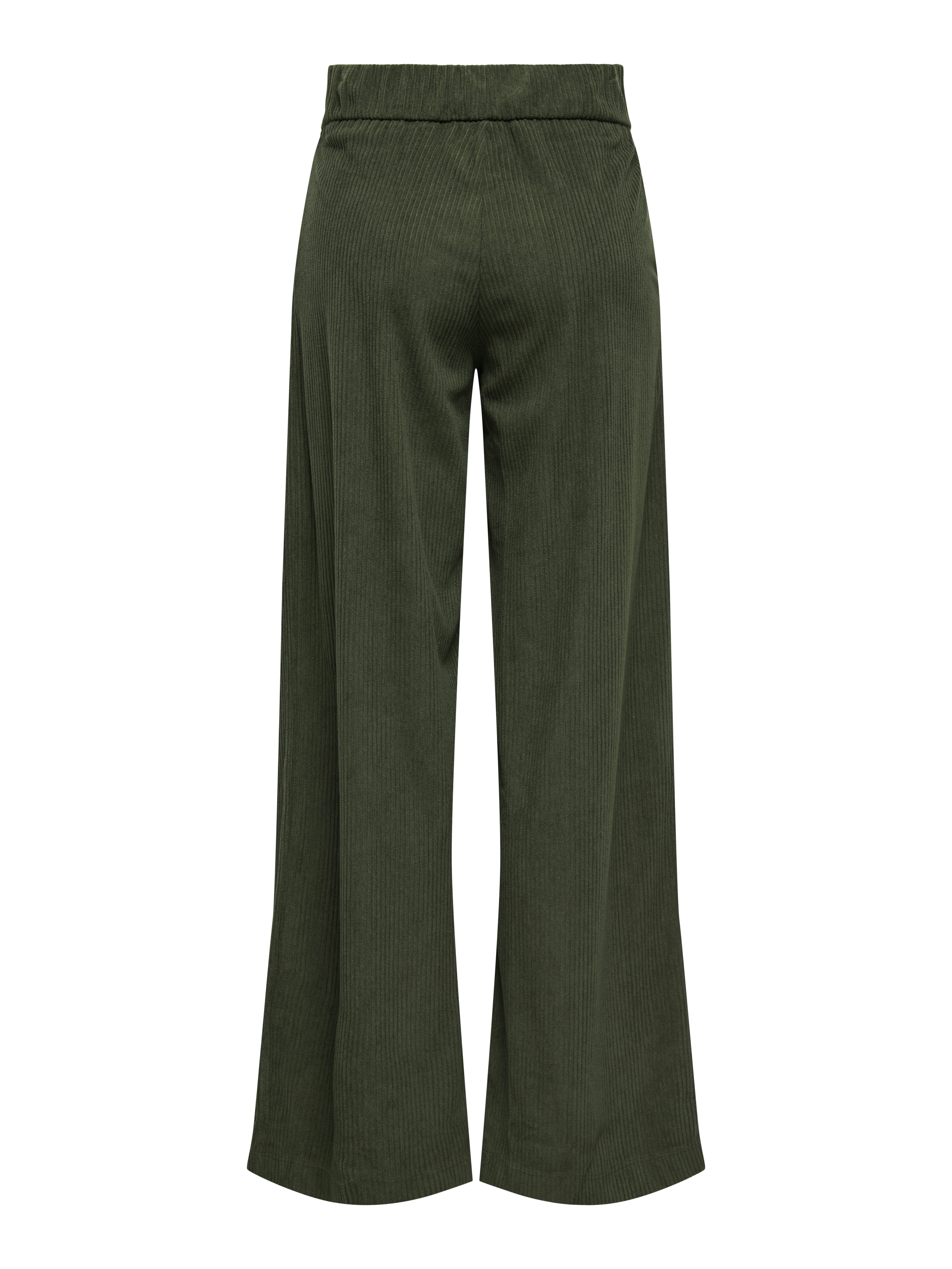 Thumbnail - Jdygeggo Locker Geschnitten Hose