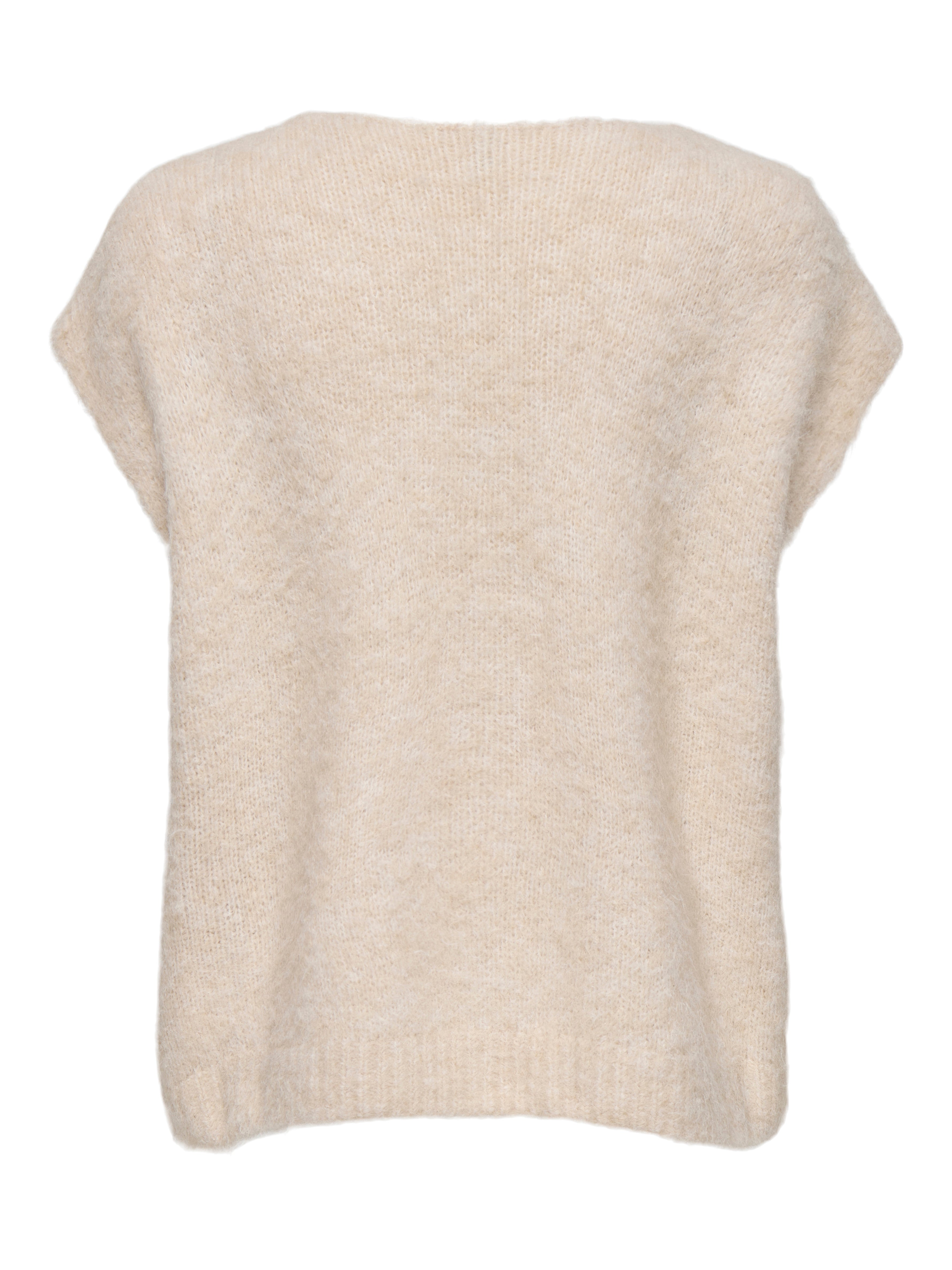 Thumbnail - Onlazu Weste