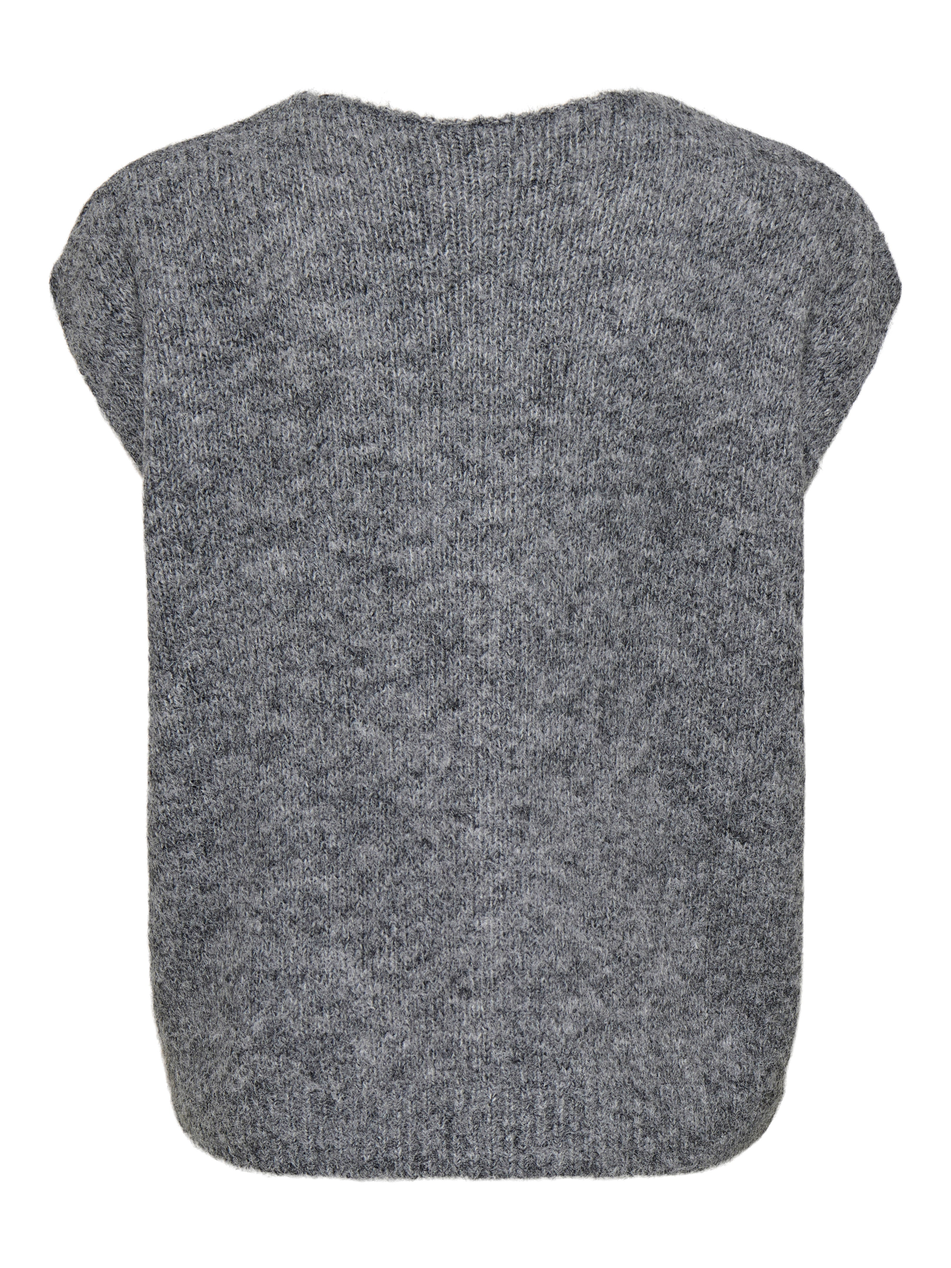 Thumbnail - Onlazu Weste