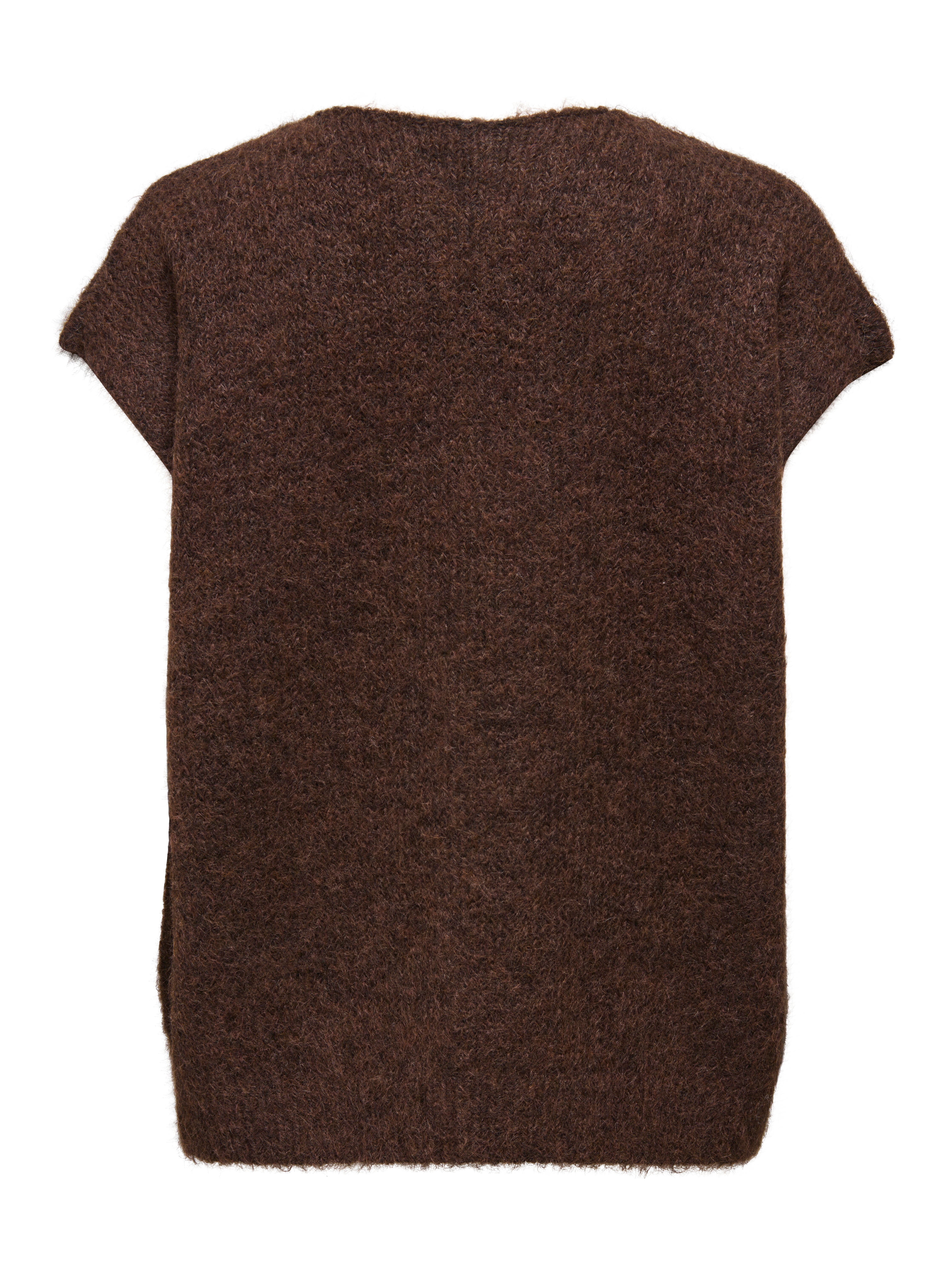 Thumbnail - Onlazu Weste