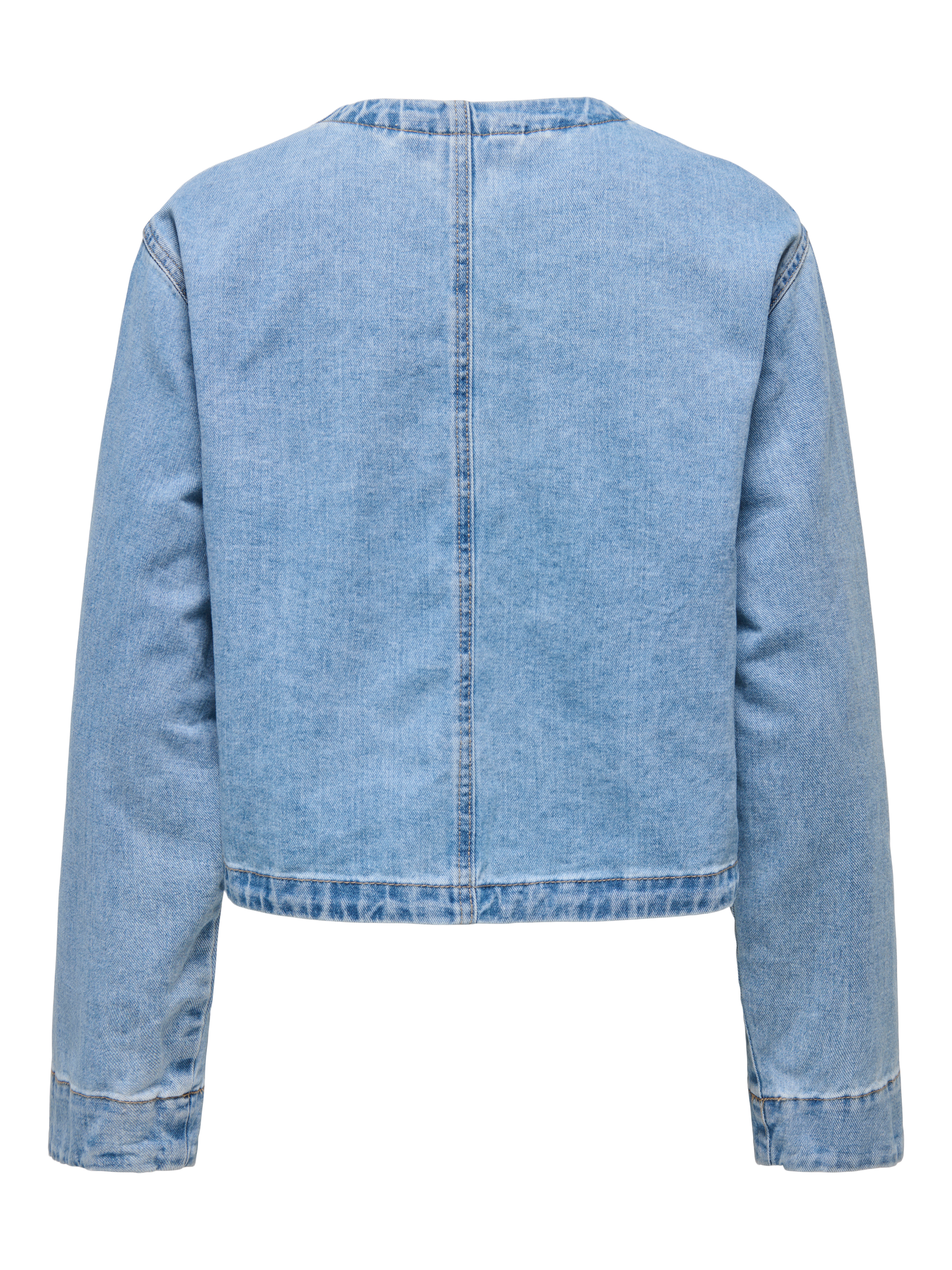 Thumbnail - Onlpalma Jeansjacke