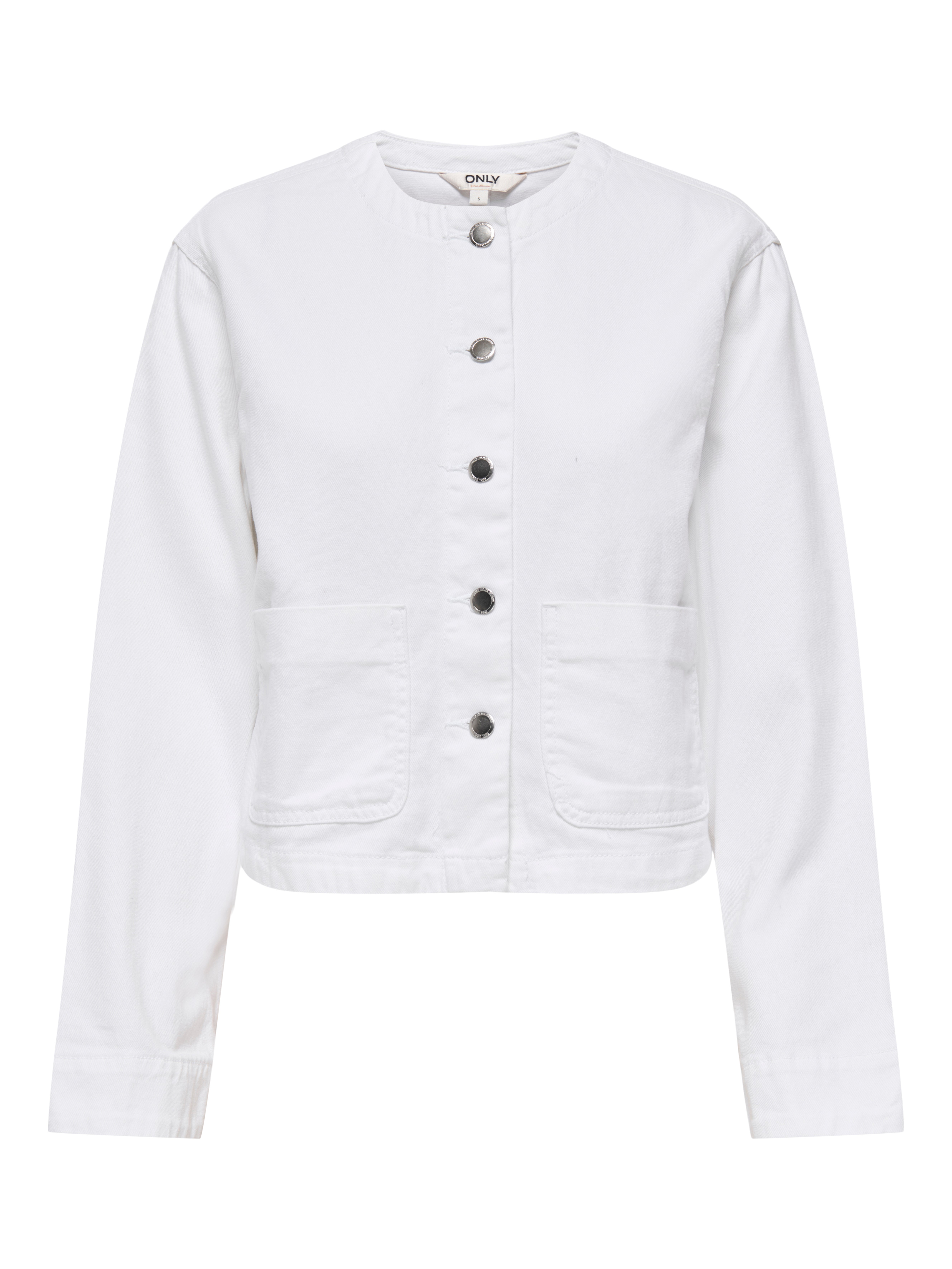 Thumbnail - Onlpalma Jeansjacke