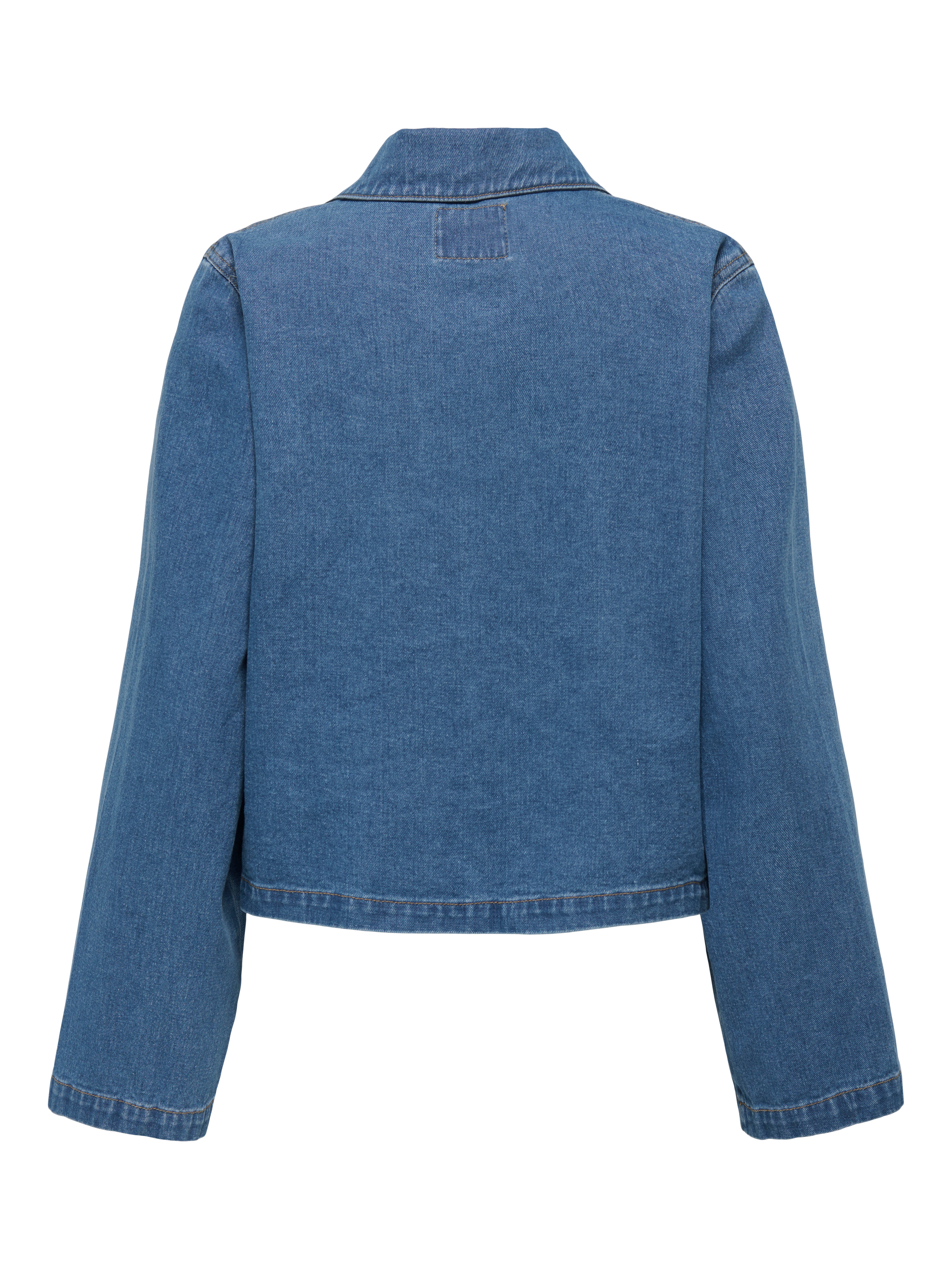 Thumbnail - Onlthora Oberhemd