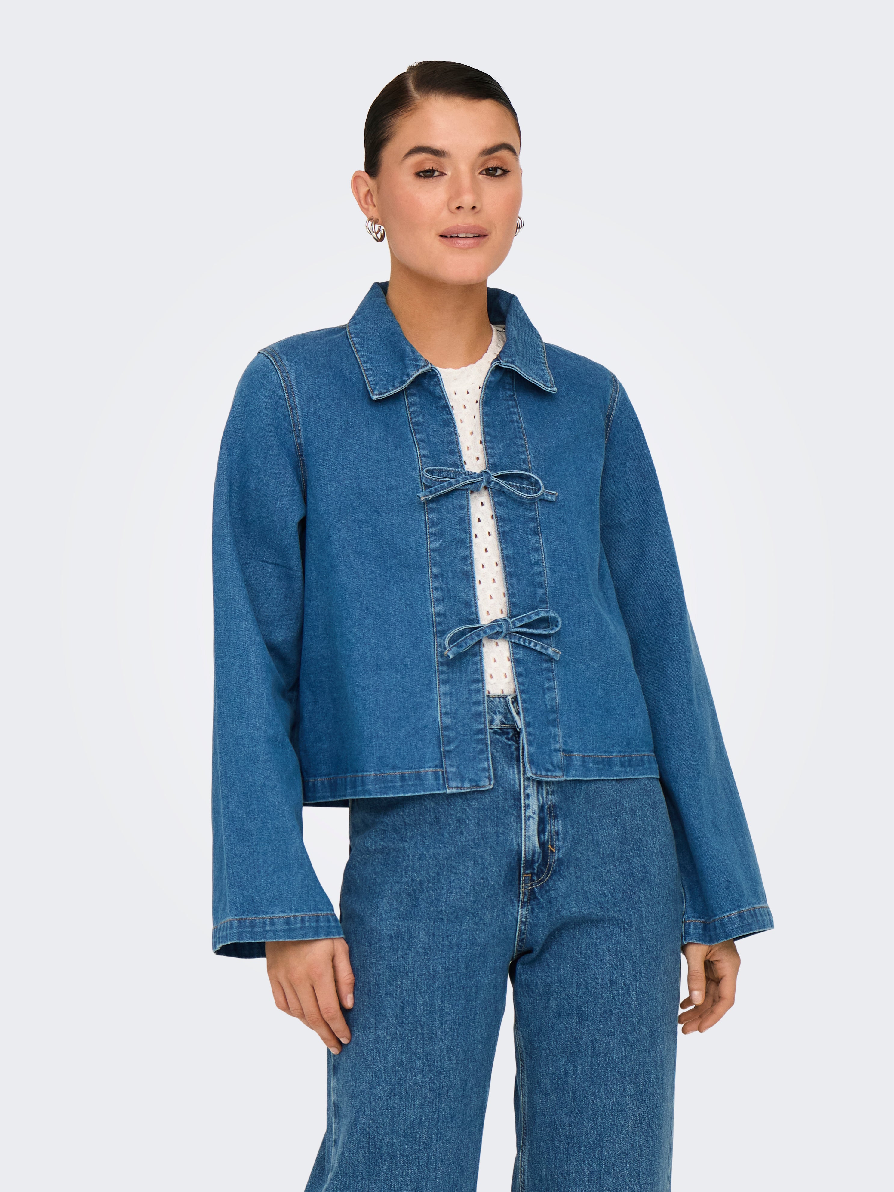 Thumbnail - Onlthora Oberhemd