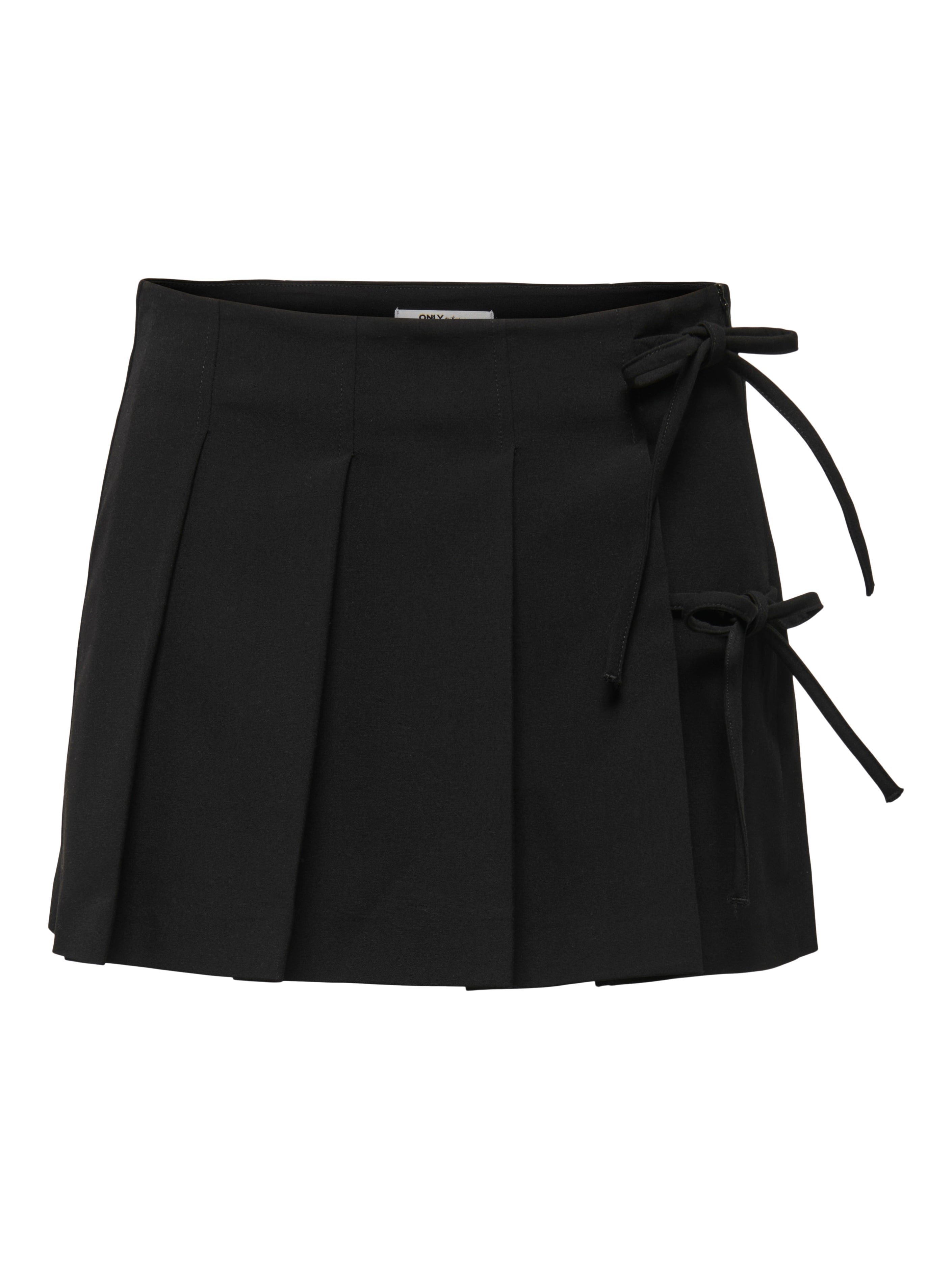 Thumbnail - Onlmelanie Kurzer Rock