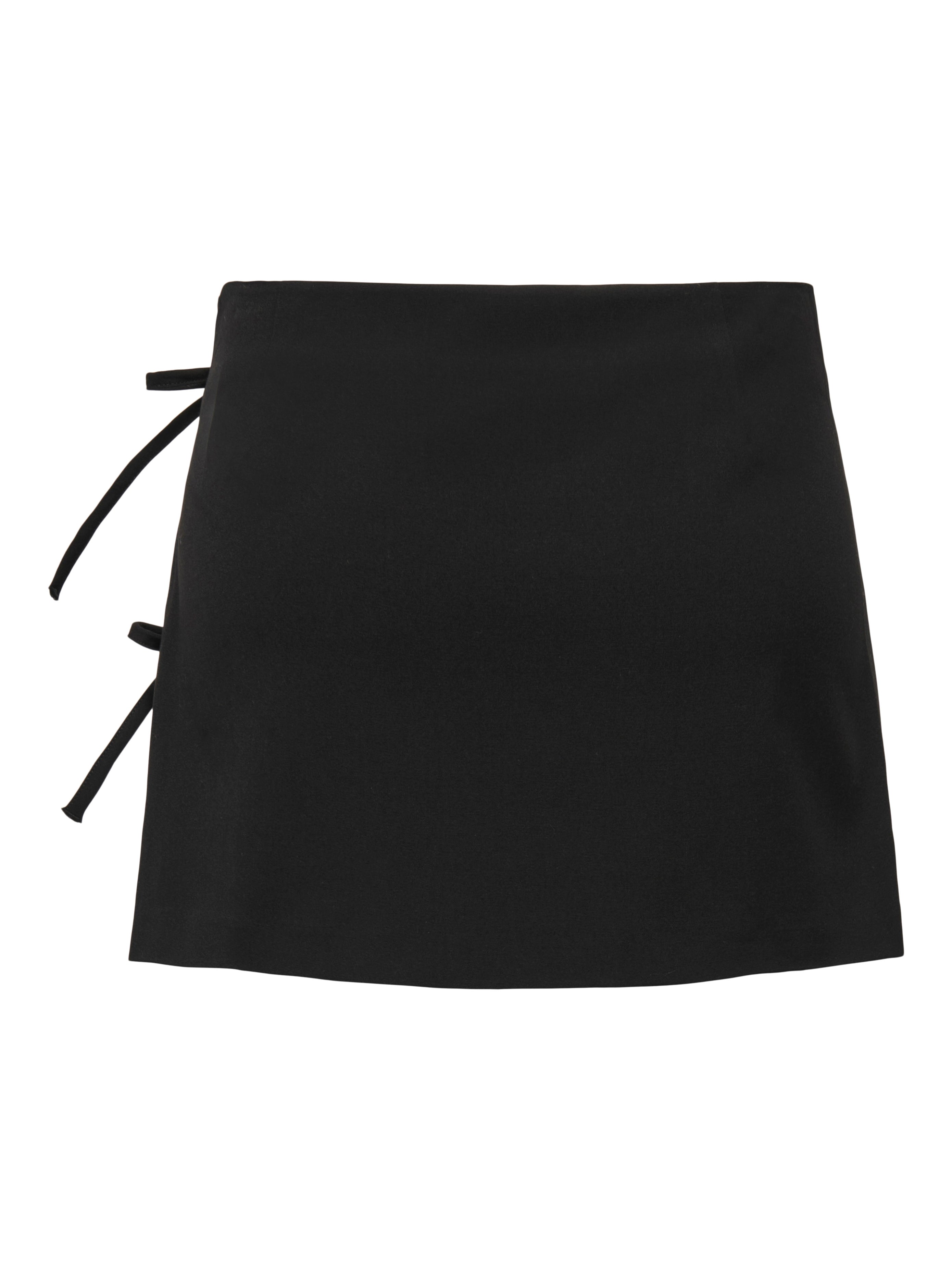 Thumbnail - Onlmelanie Kurzer Rock