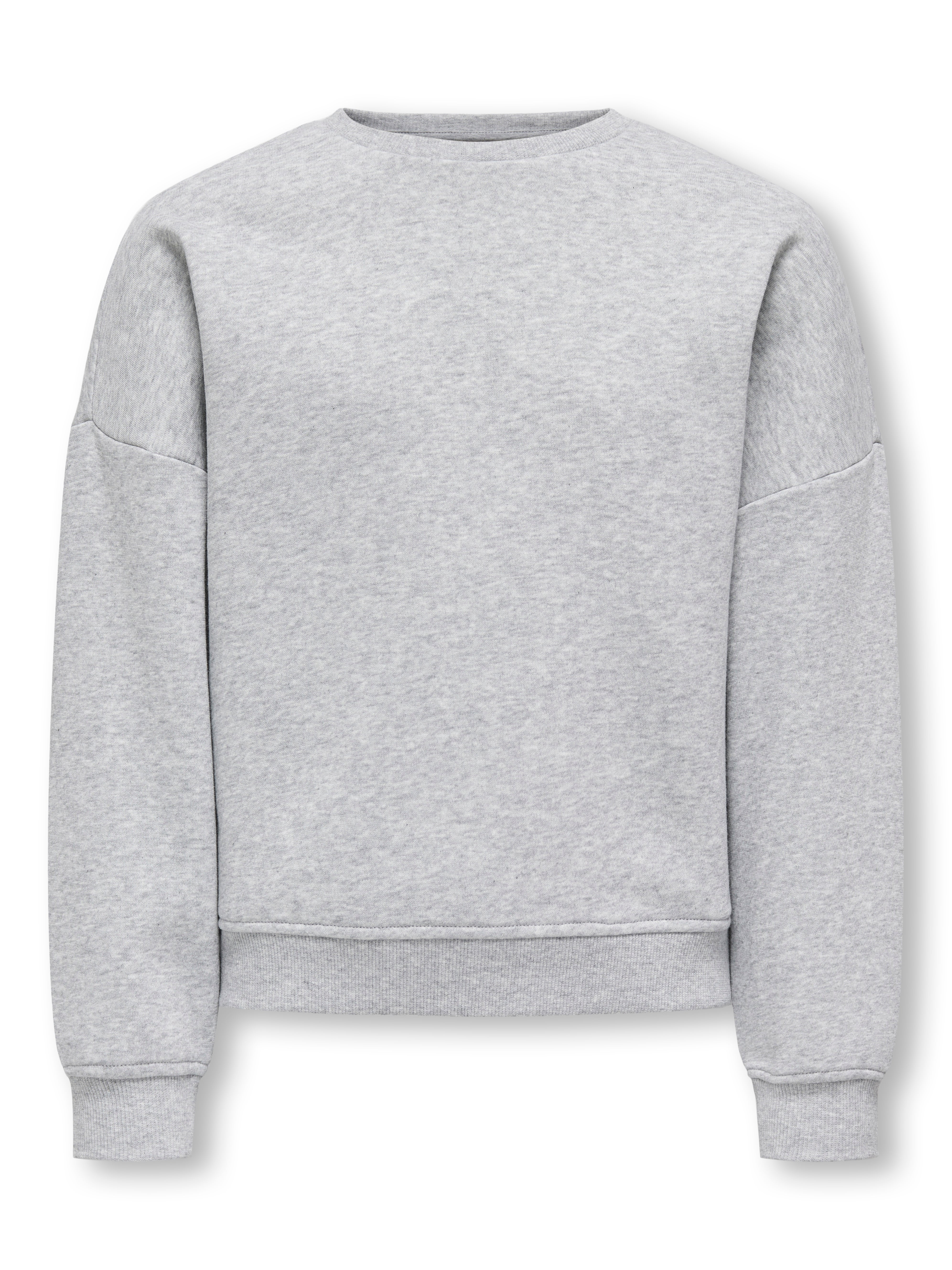 Kogsweat Sweatshirt