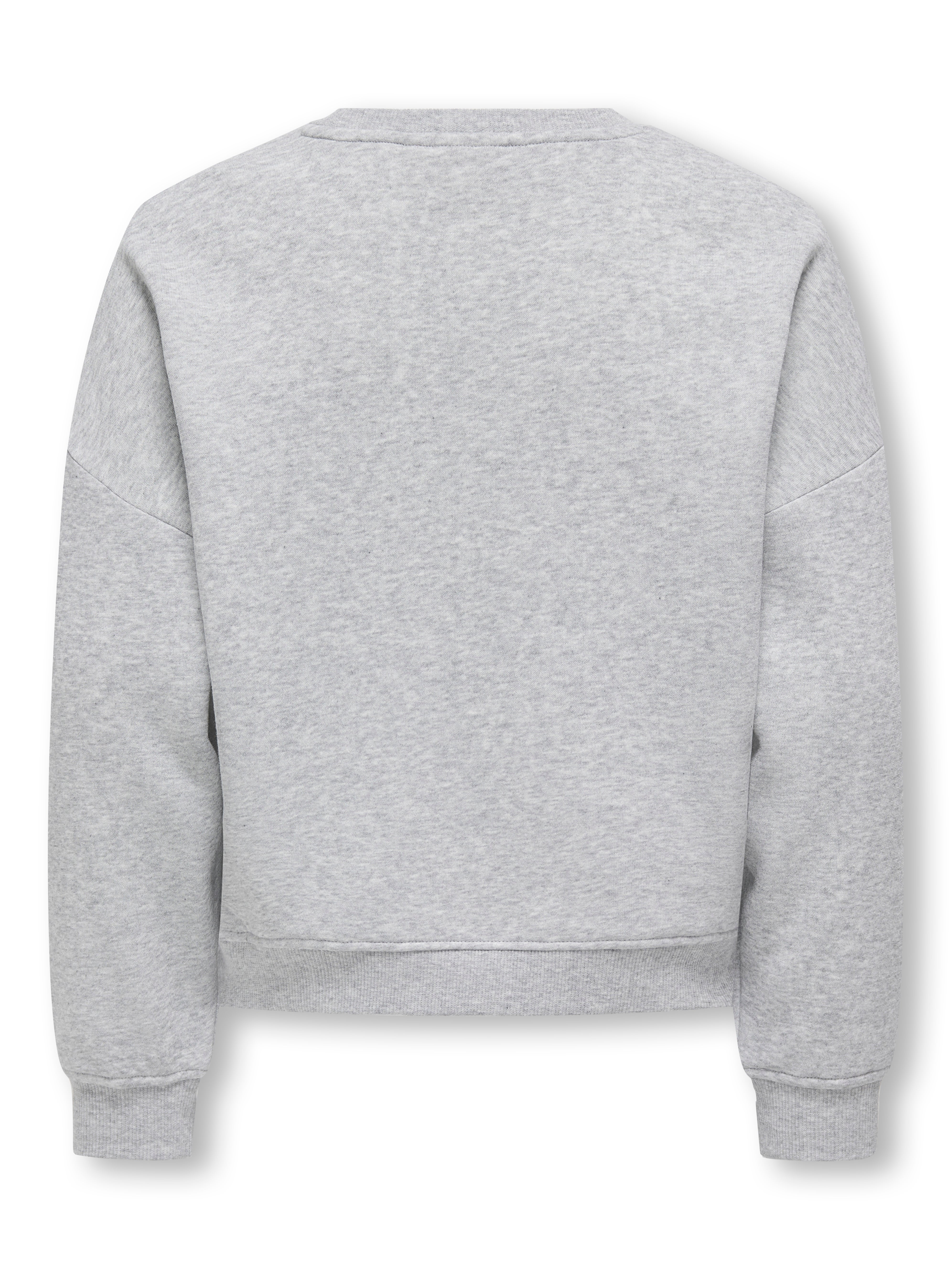 Thumbnail - Kogsweat Sweatshirt