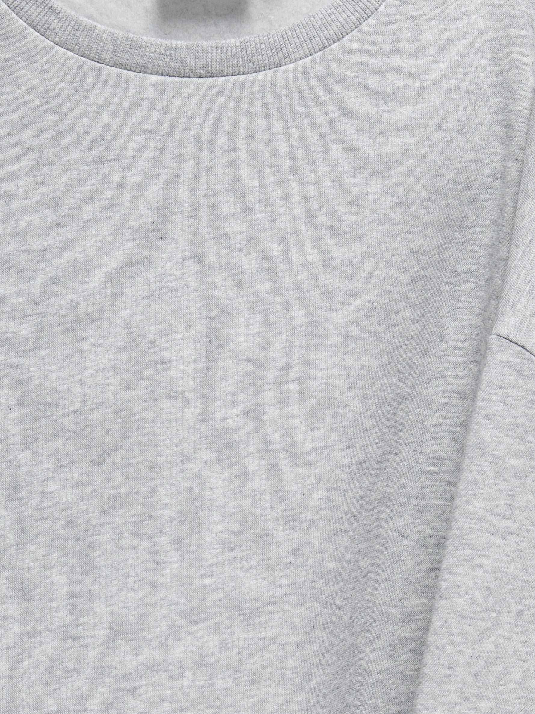 Thumbnail - Kogsweat Sweatshirt