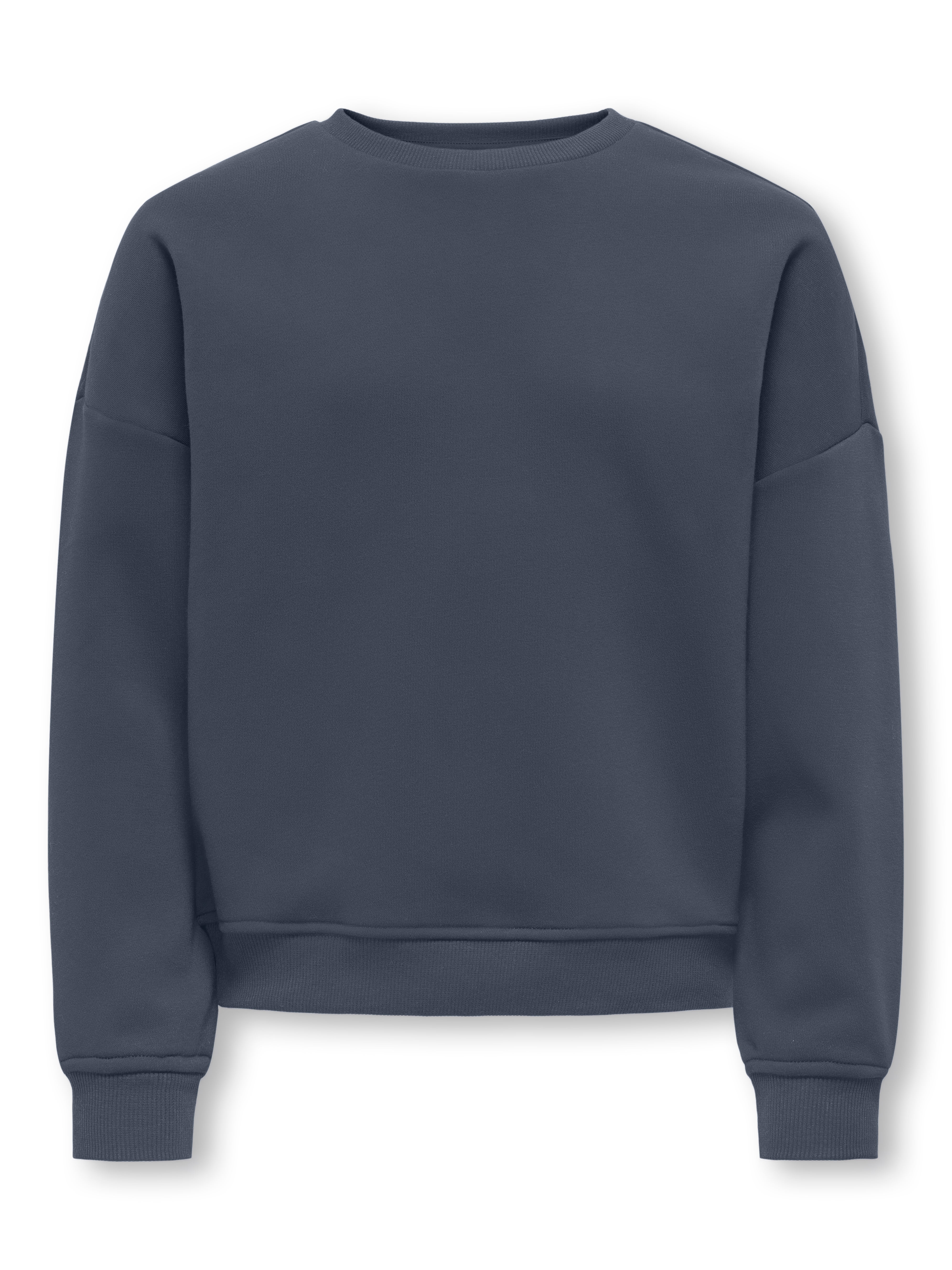Thumbnail - Kogsweat Sweatshirt