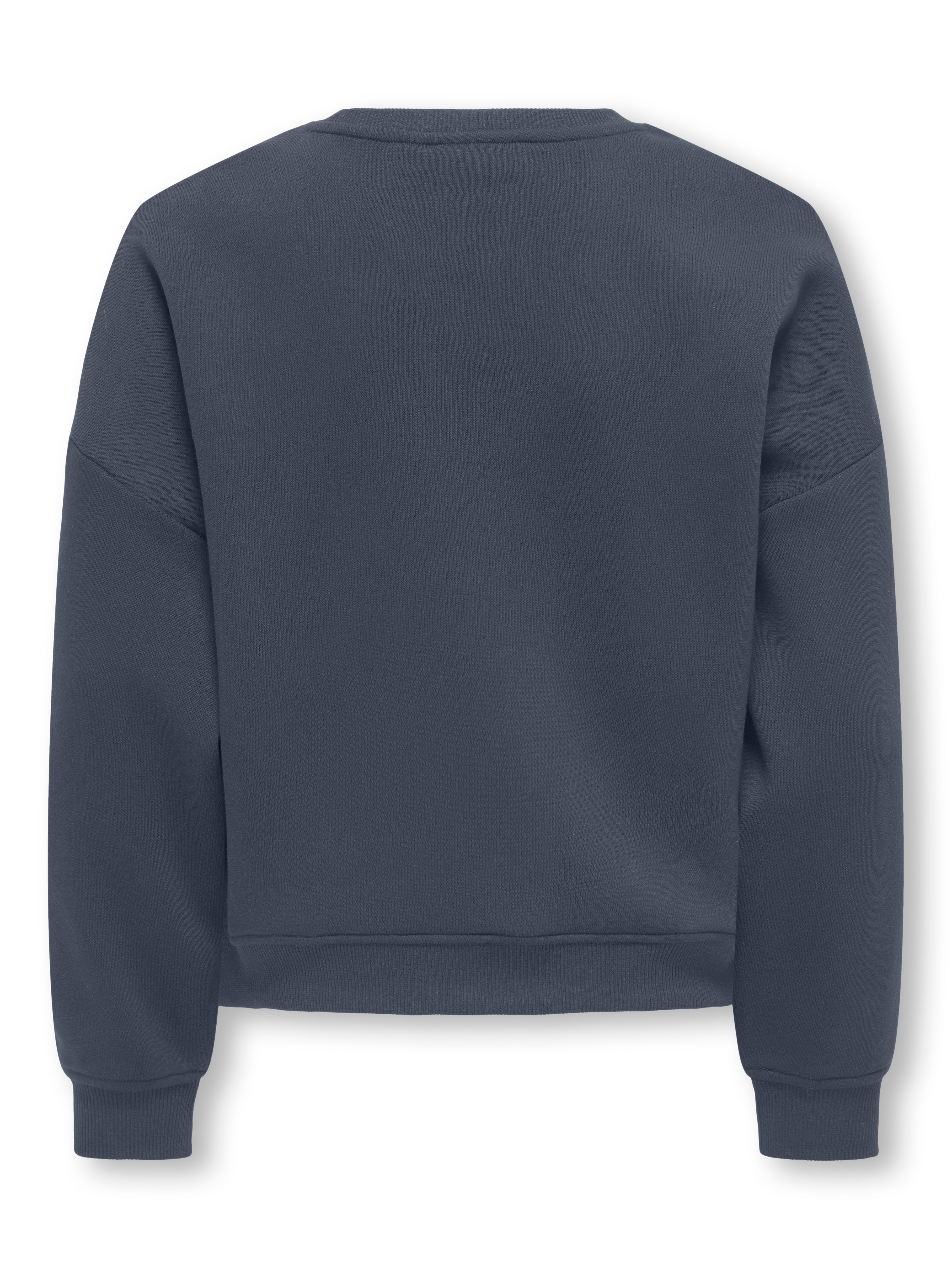 Thumbnail - Kogsweat Sweatshirt