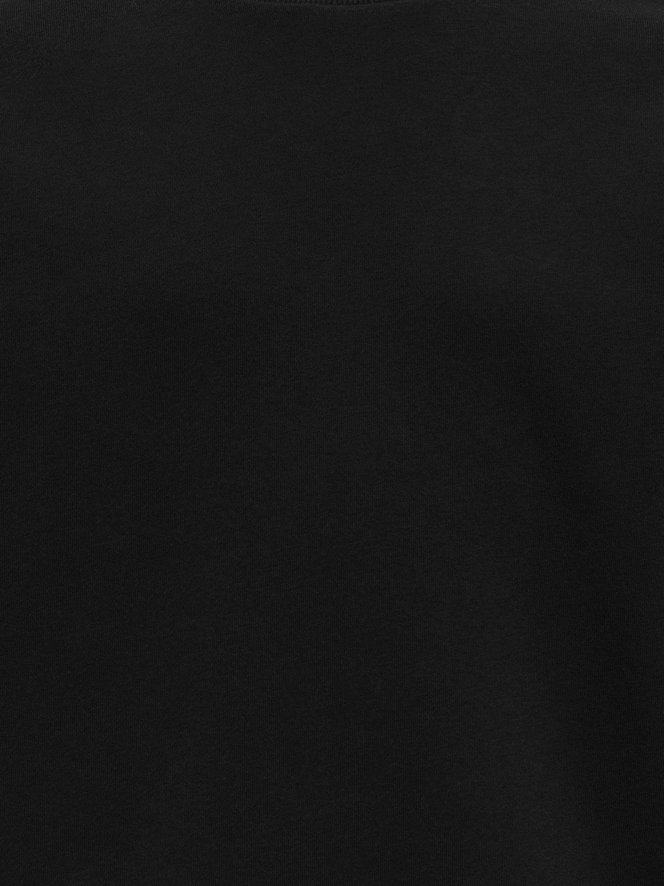 Thumbnail - Kogsweat Sweatshirt