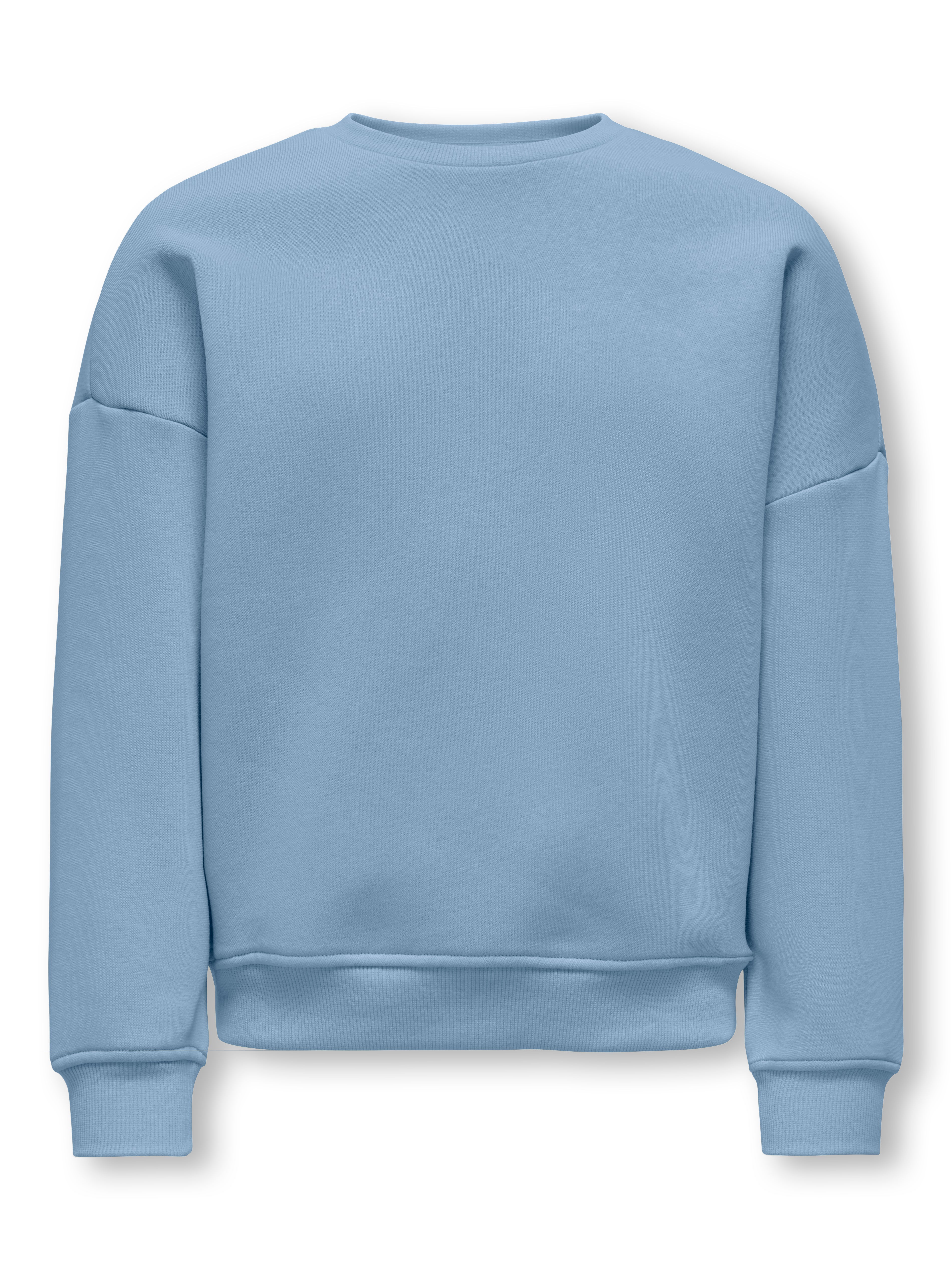 Thumbnail - Kogsweat Sweatshirt