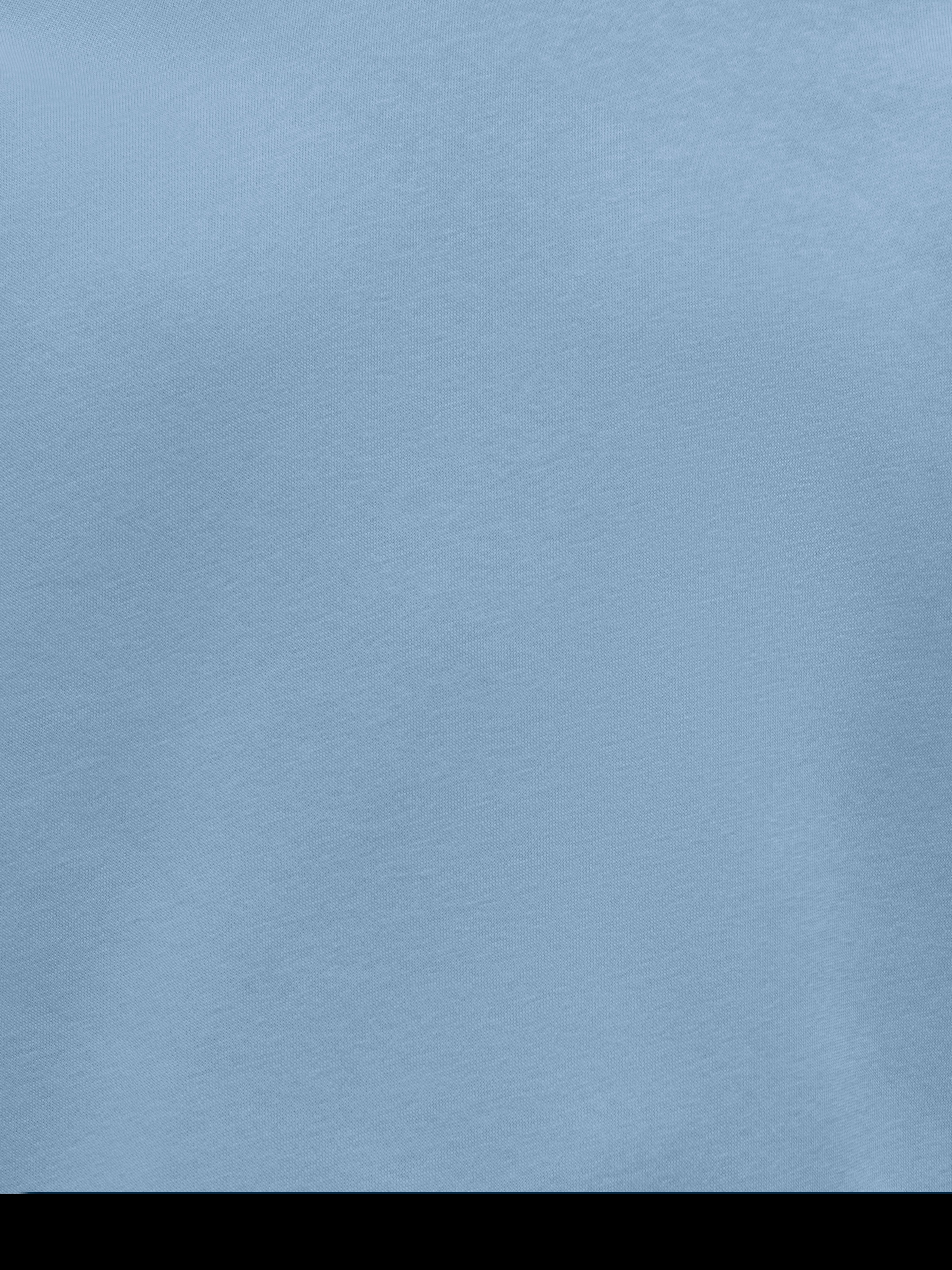 Thumbnail - Kogsweat Sweatshirt