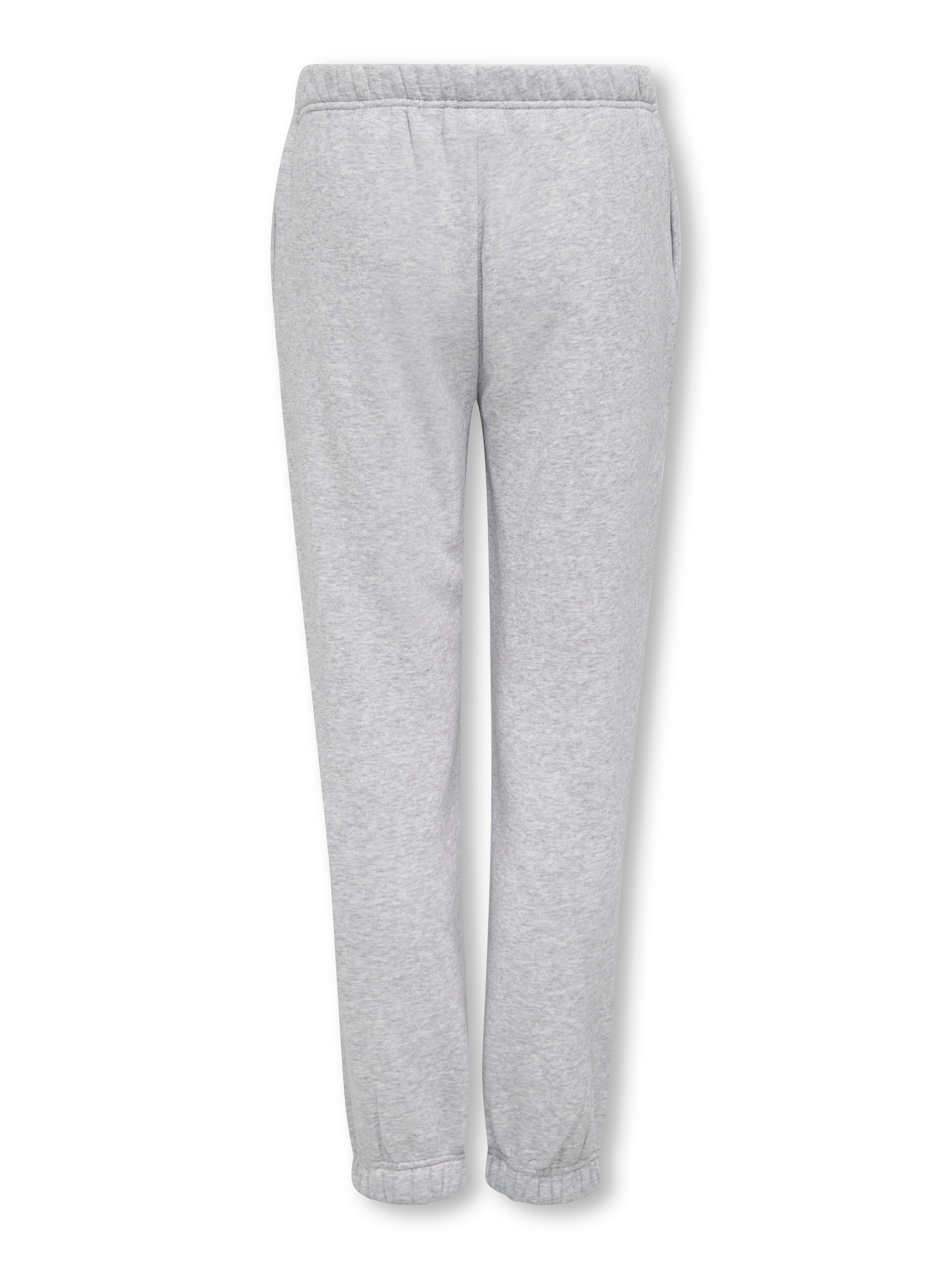 Thumbnail - Kogsweat Normal Geschnitten Hose