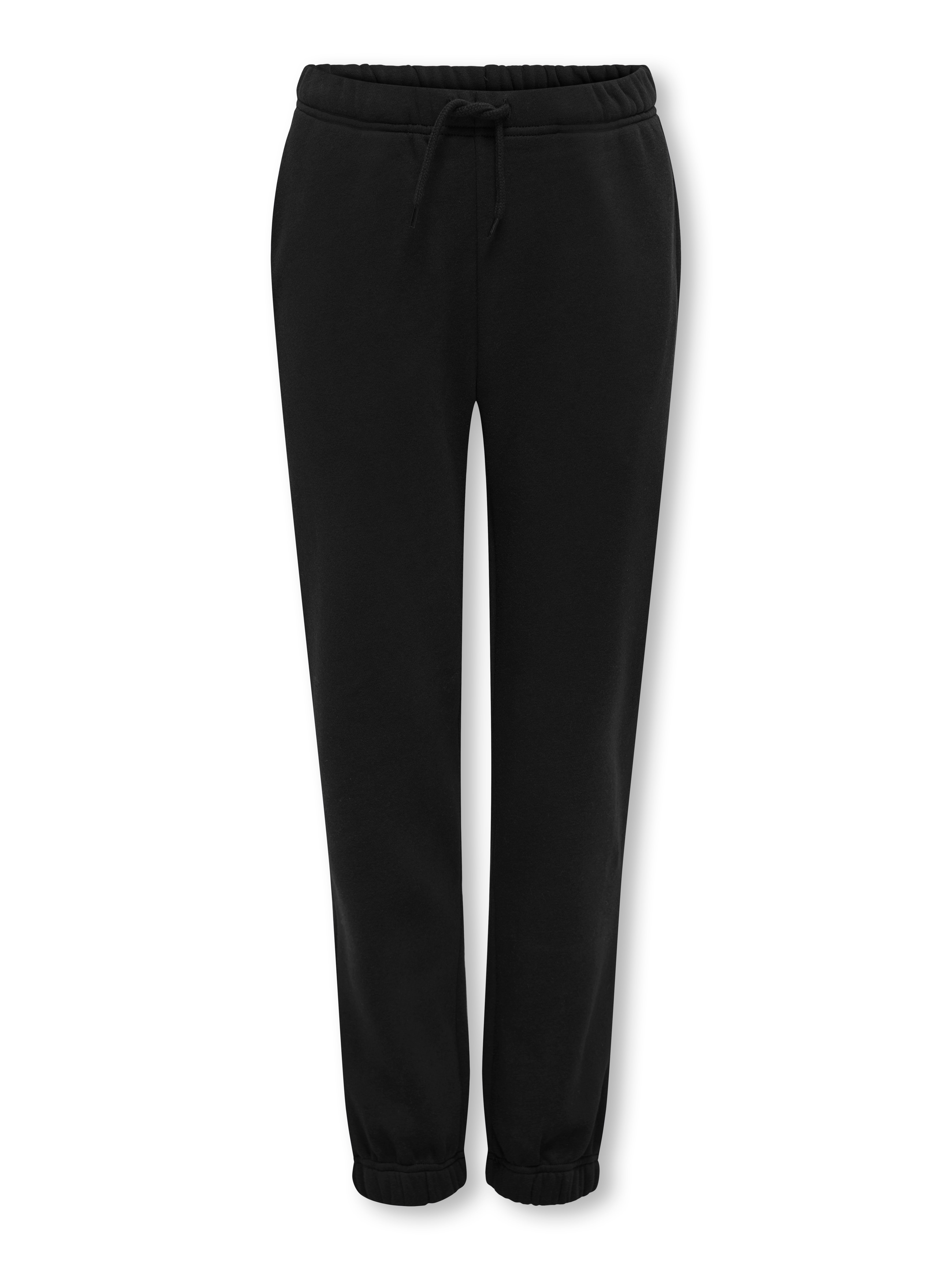 Thumbnail - Kogsweat Normal Geschnitten Hose