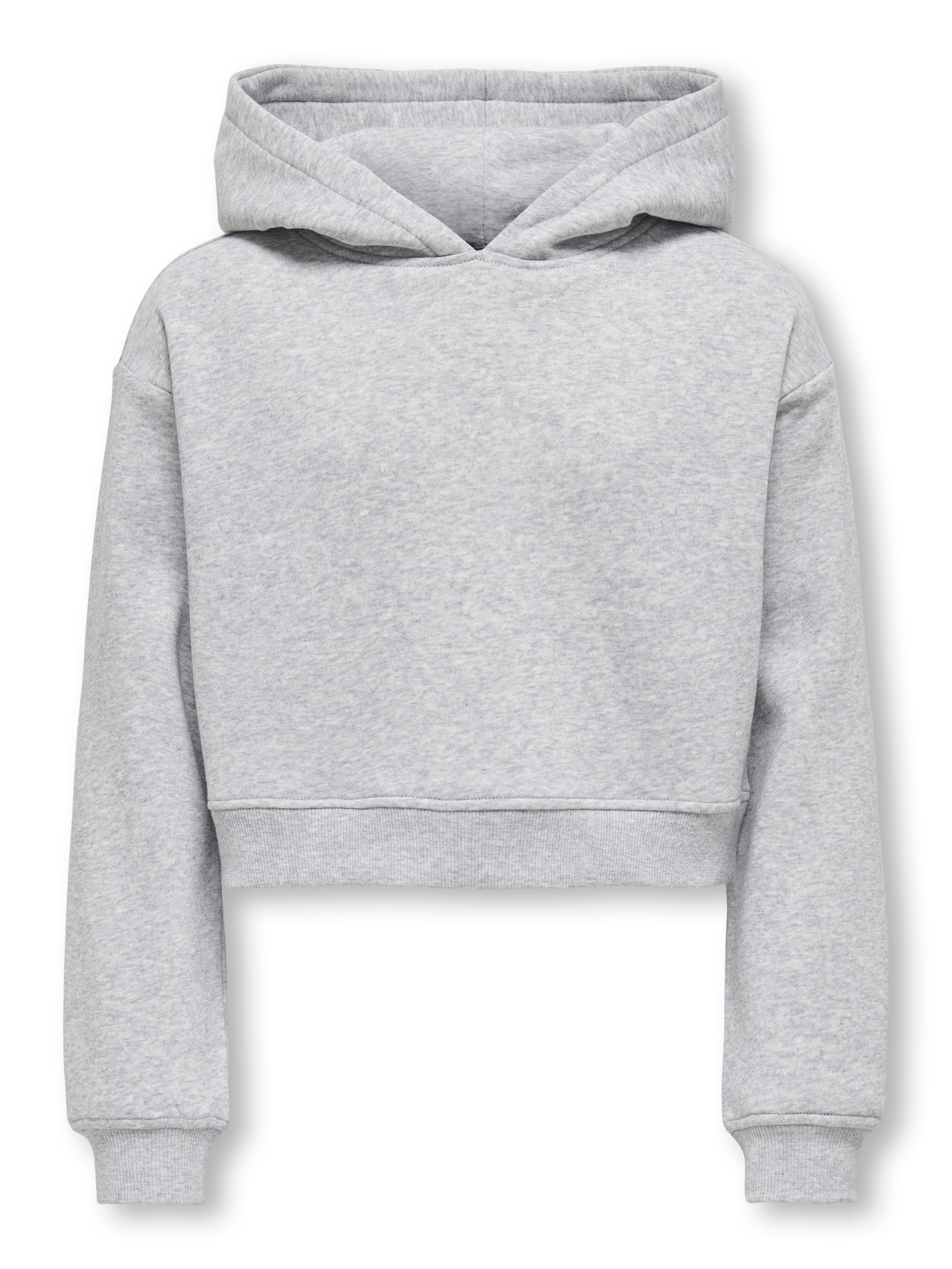 Kogsweat Sweatshirt