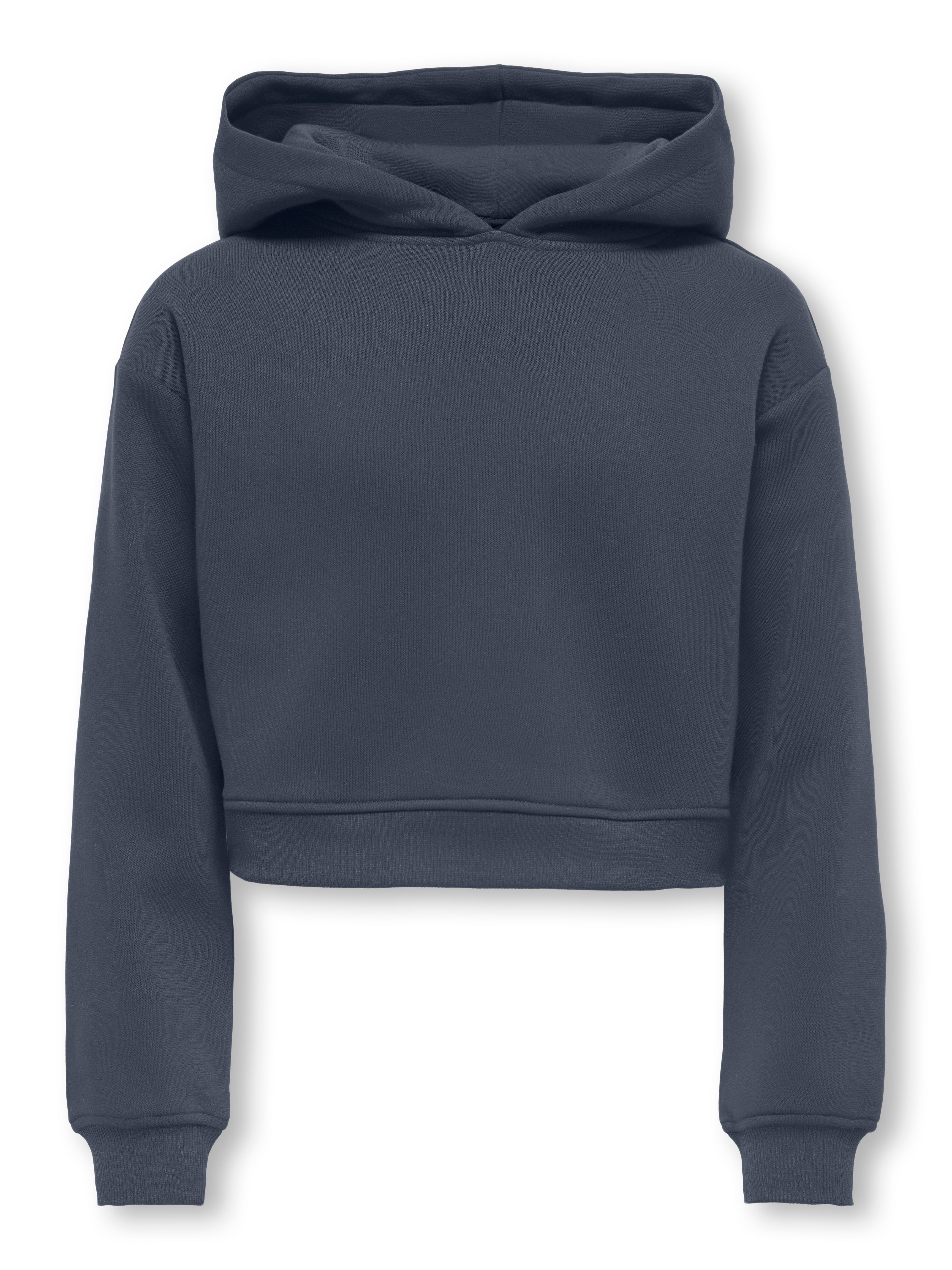 Kogsweat Sweatshirt