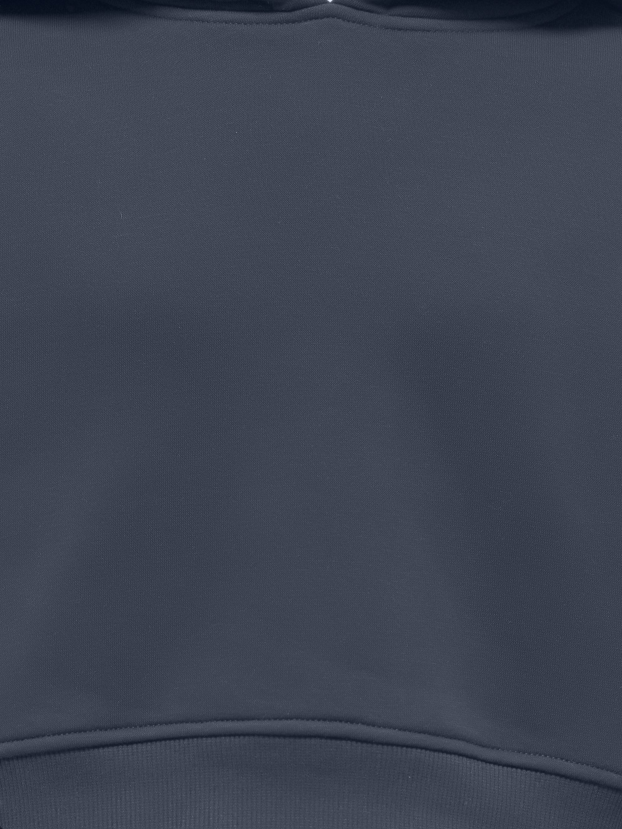 Thumbnail - Kogsweat Sweatshirt