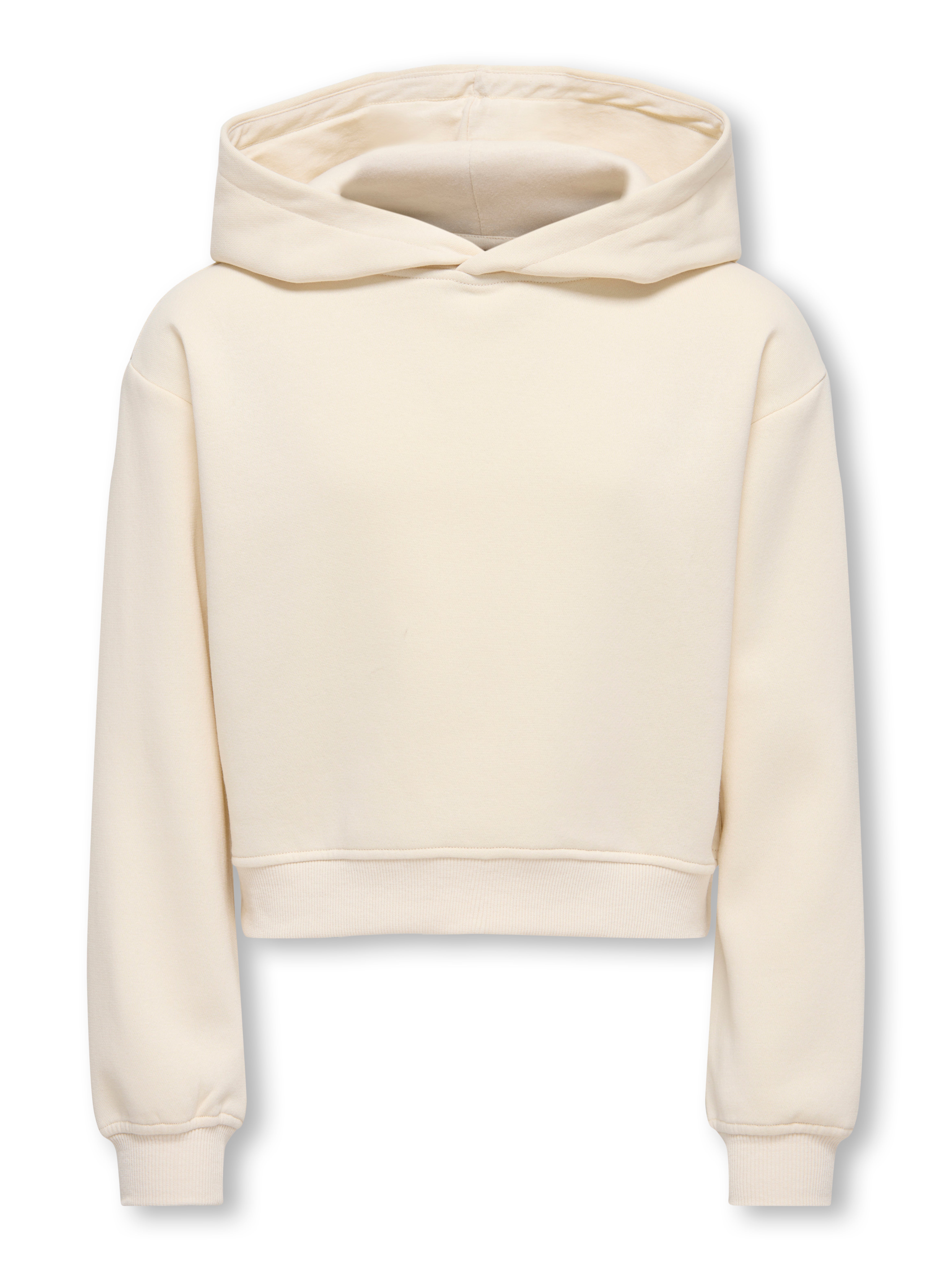 Kogsweat Sweatshirt