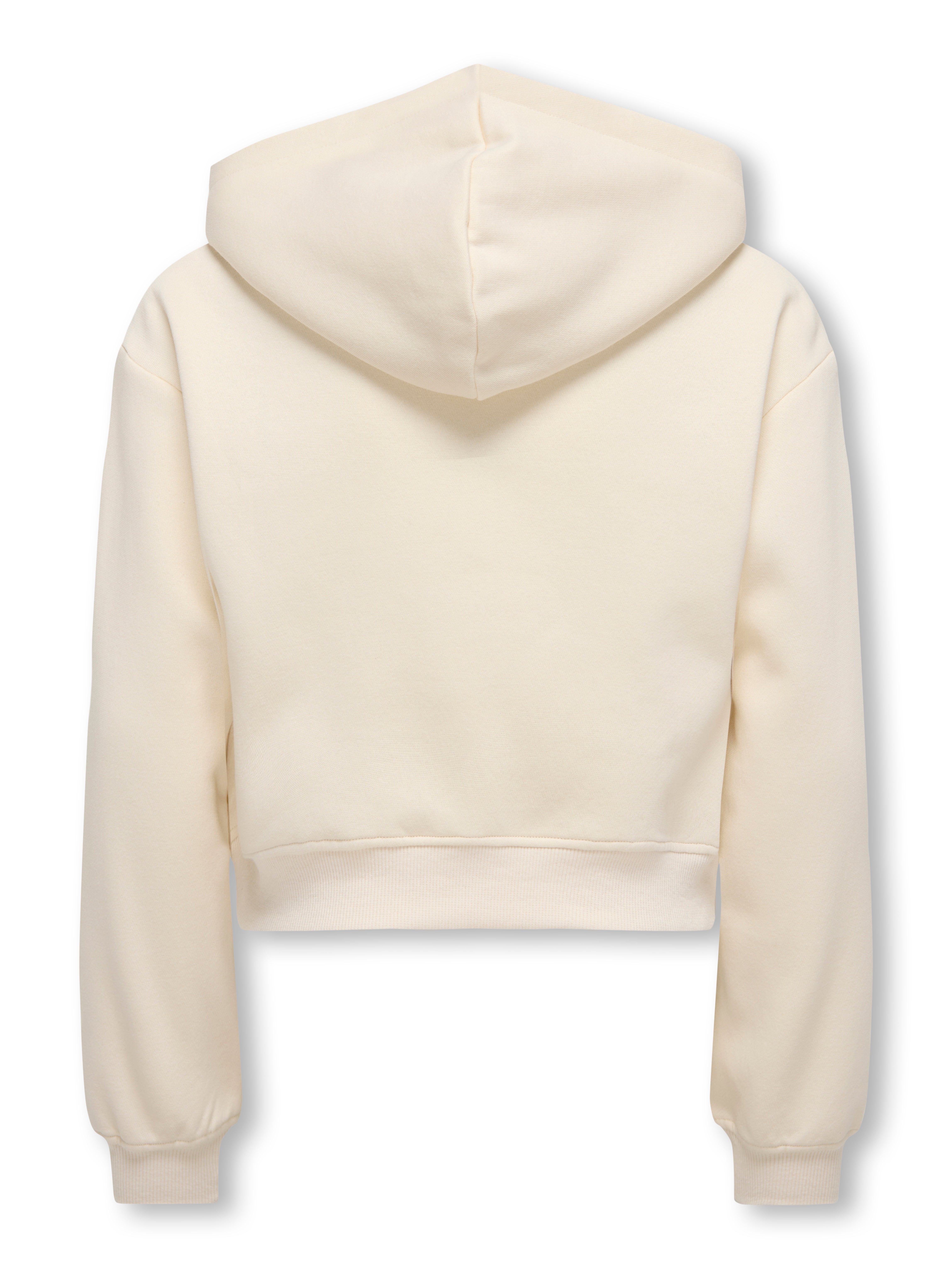 Thumbnail - Kogsweat Sweatshirt