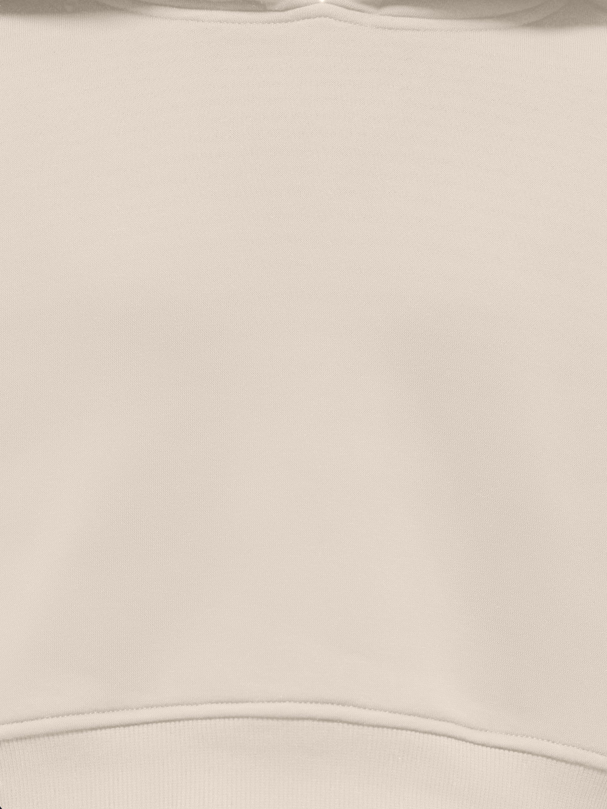 Thumbnail - Kogsweat Sweatshirt