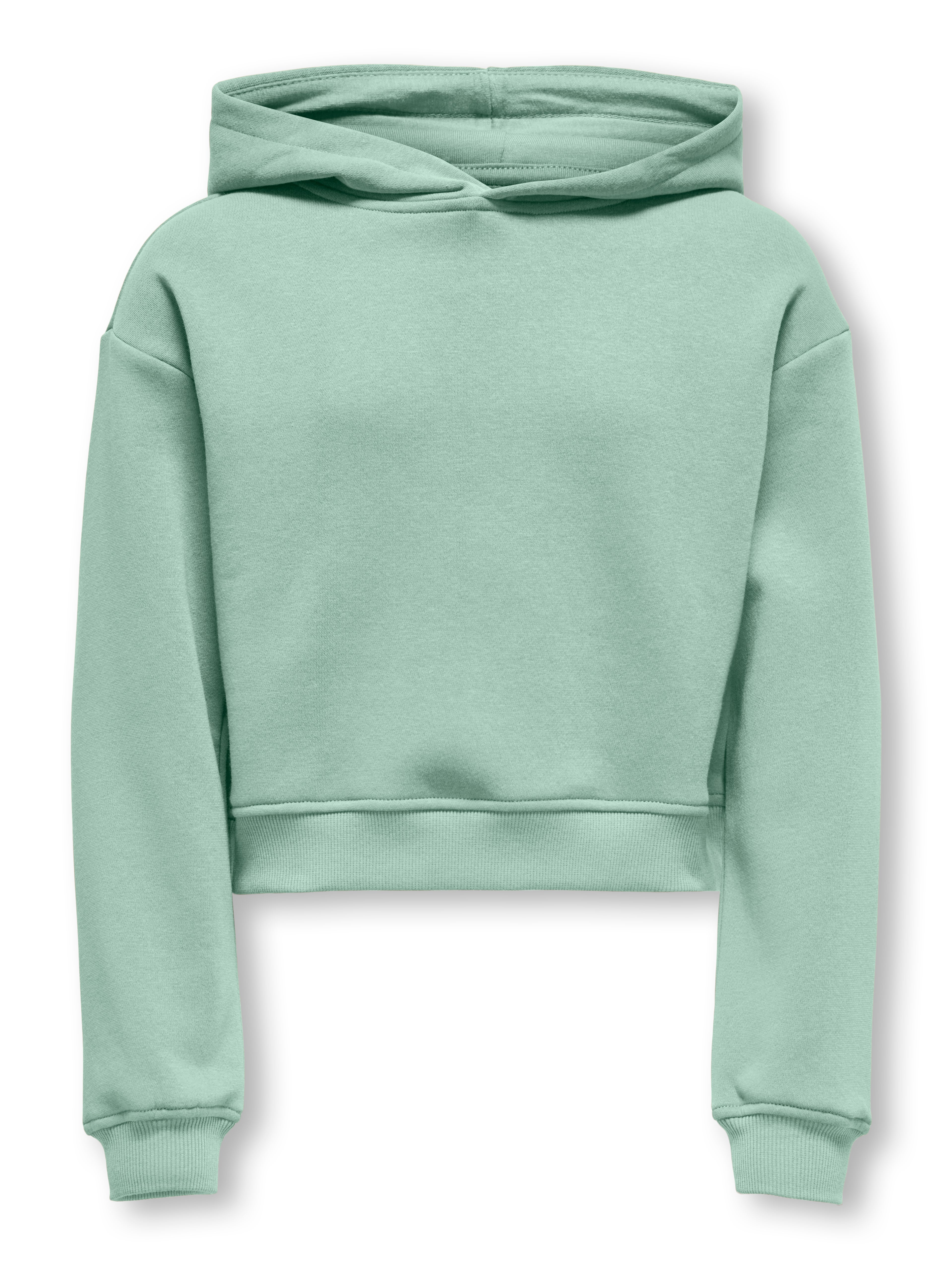 Kogsweat Sweatshirt
