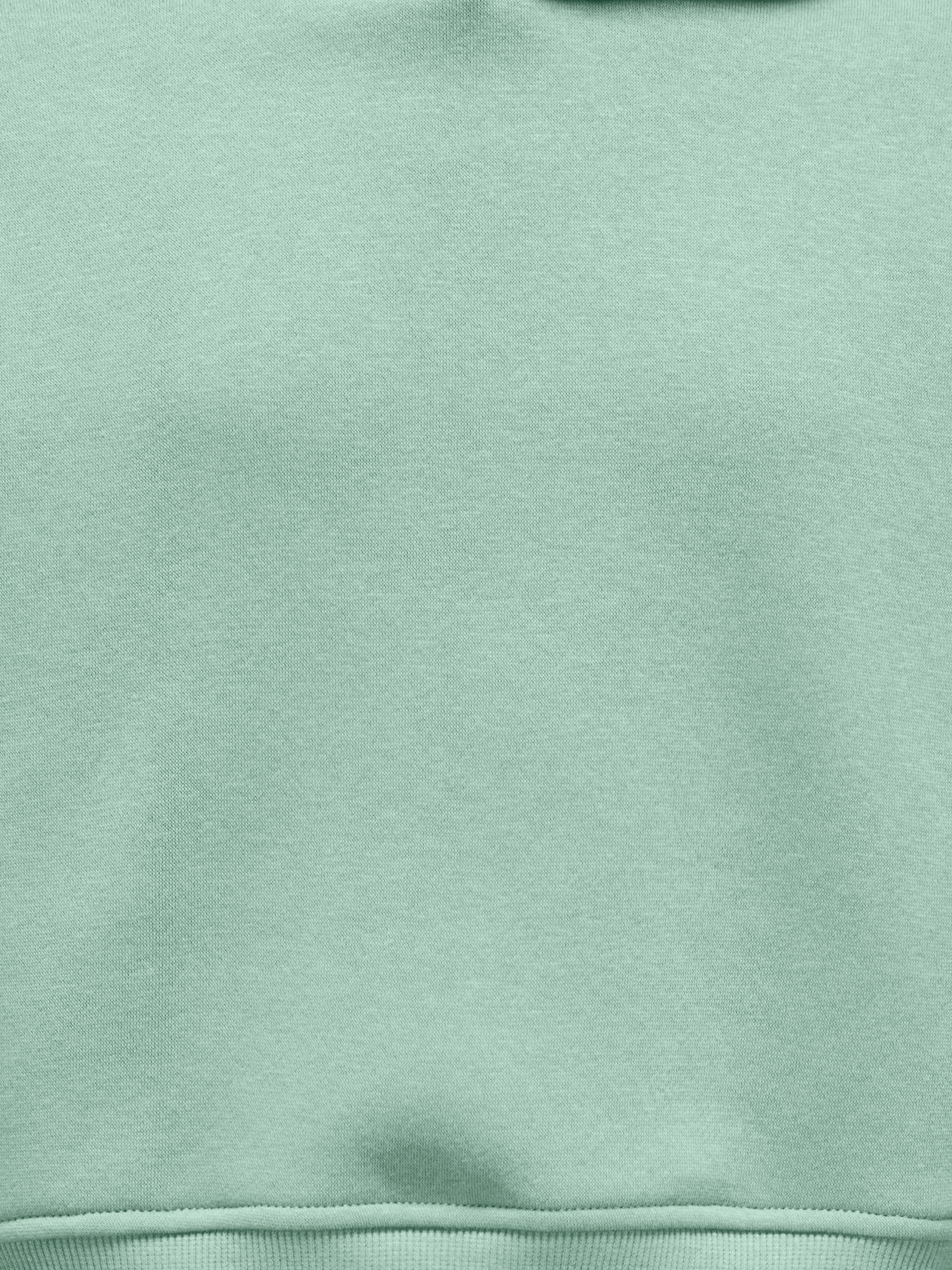 Thumbnail - Kogsweat Sweatshirt