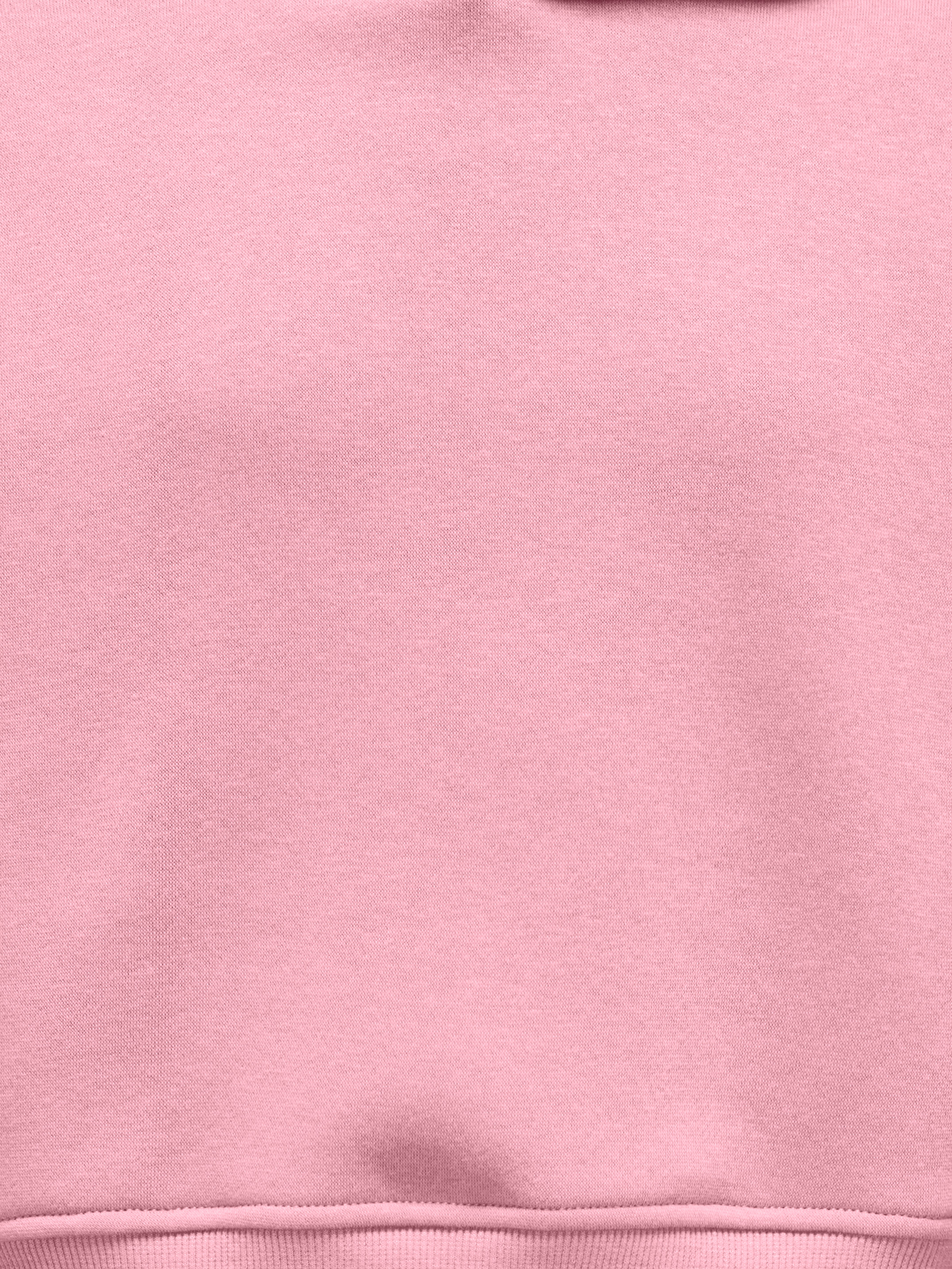 Thumbnail - Kogsweat Sweatshirt